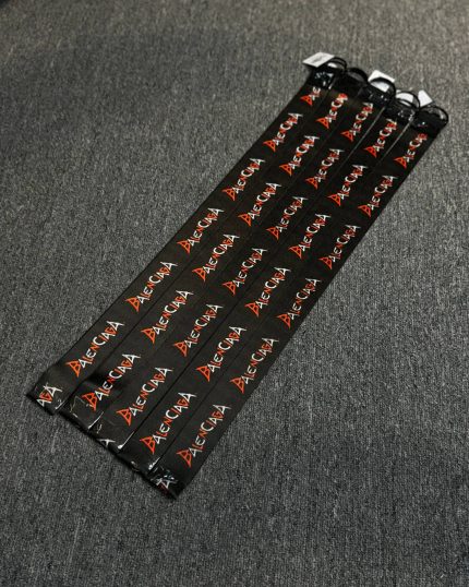کمربند balenciaga