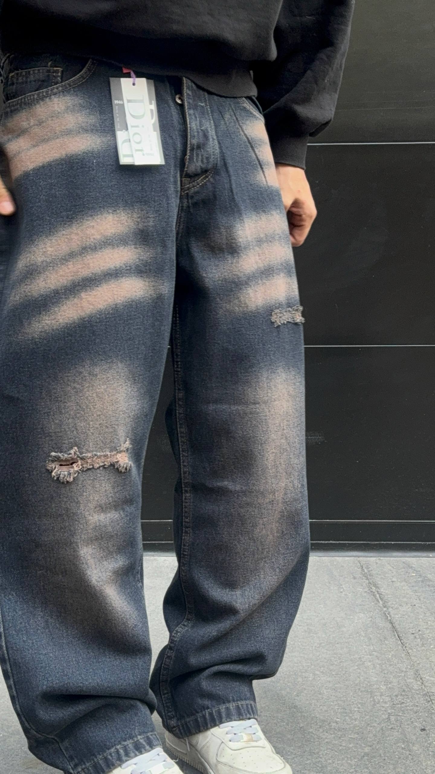 IMG_20251031_170054_152