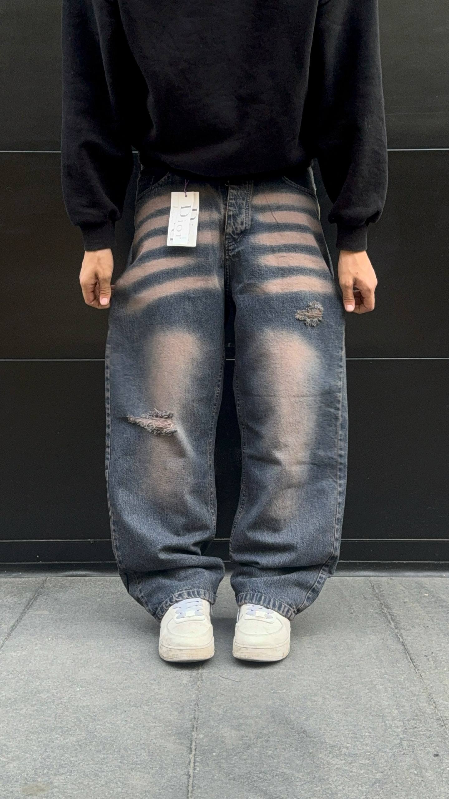 IMG_20251031_170054_447