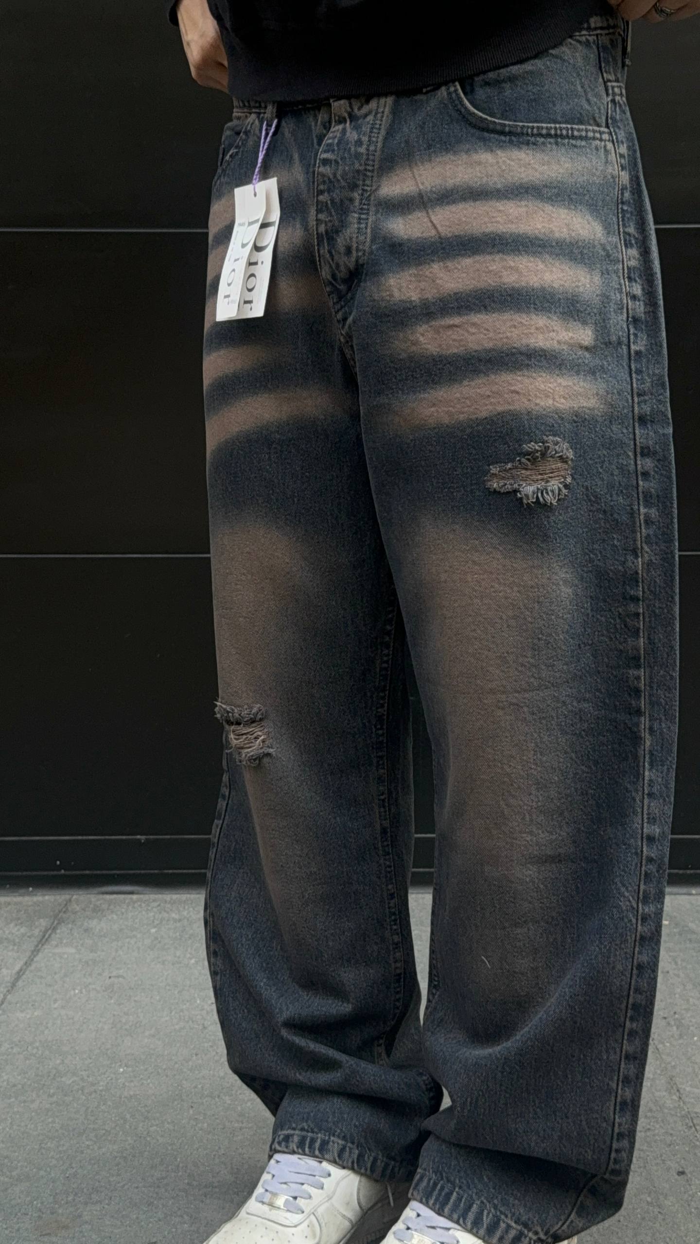 IMG_20251031_170054_640