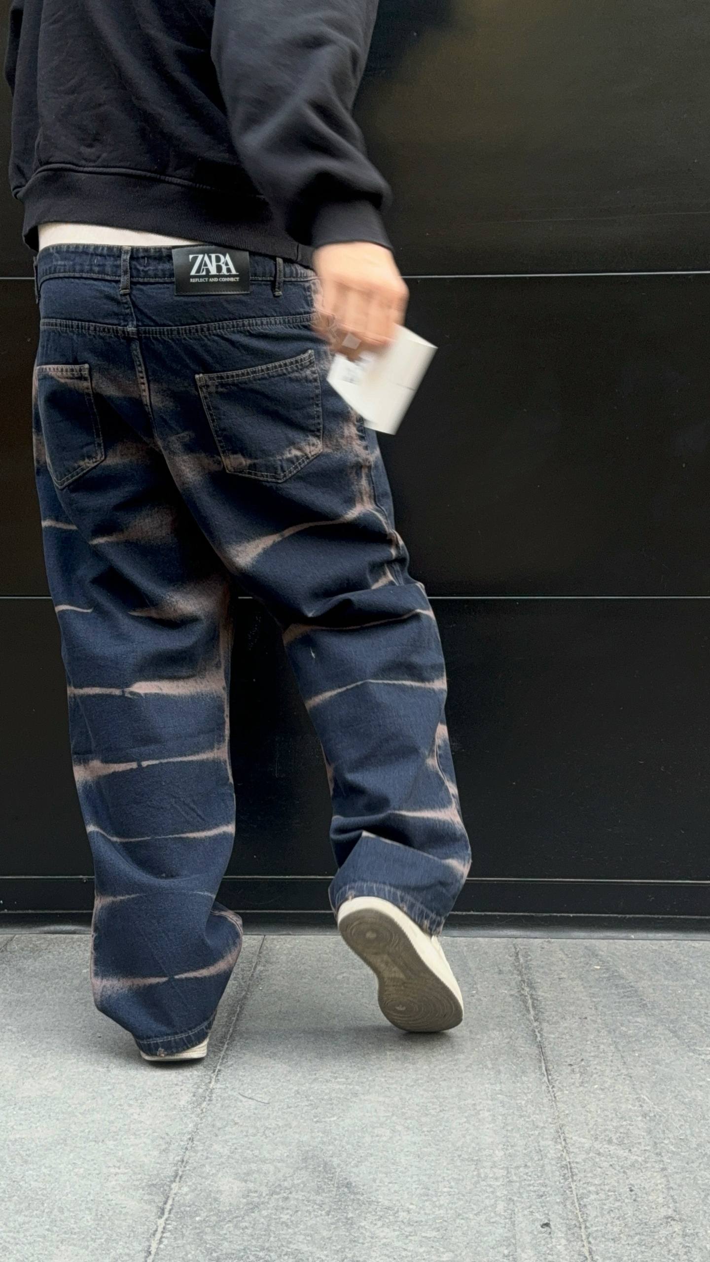 IMG_20251031_171233_415