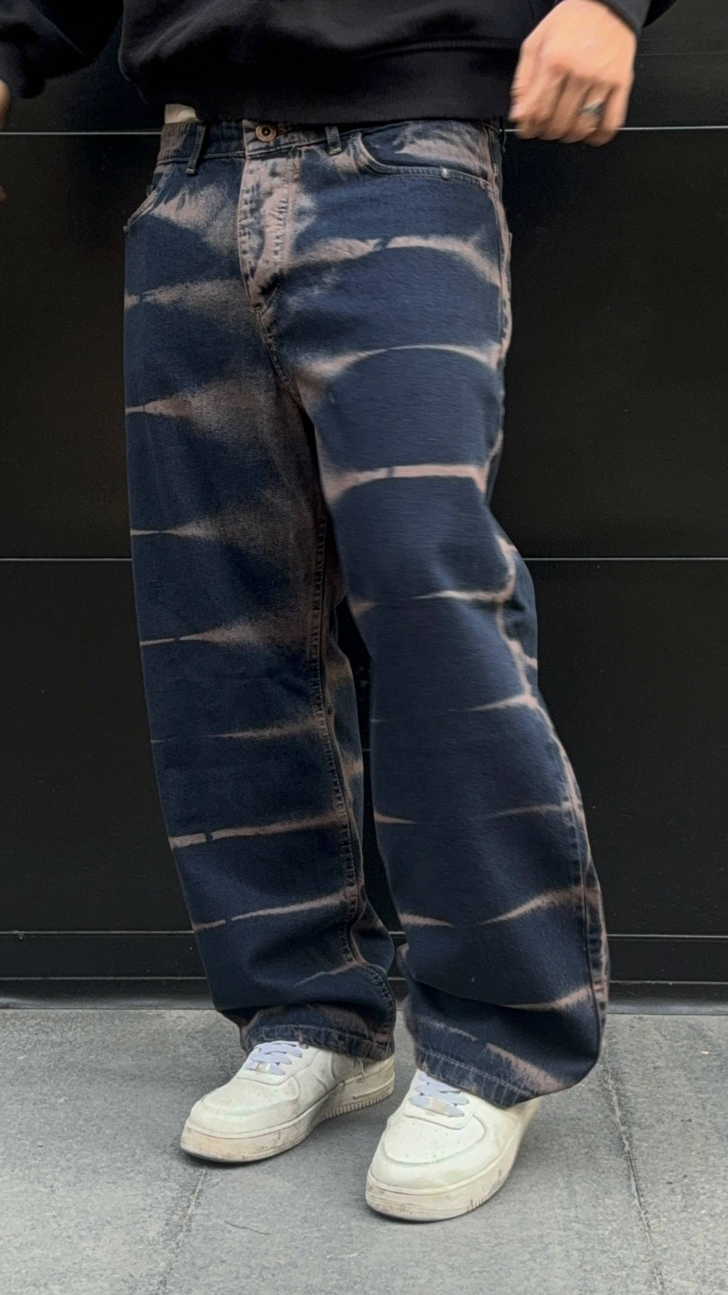 IMG_20251031_171233_679