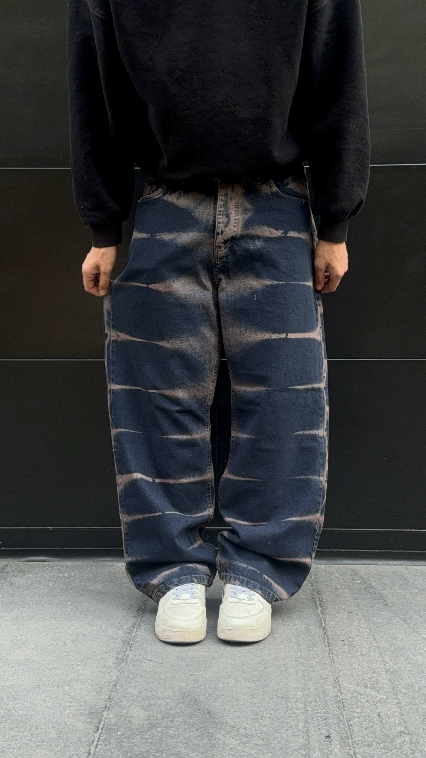 IMG_20251031_171233_835