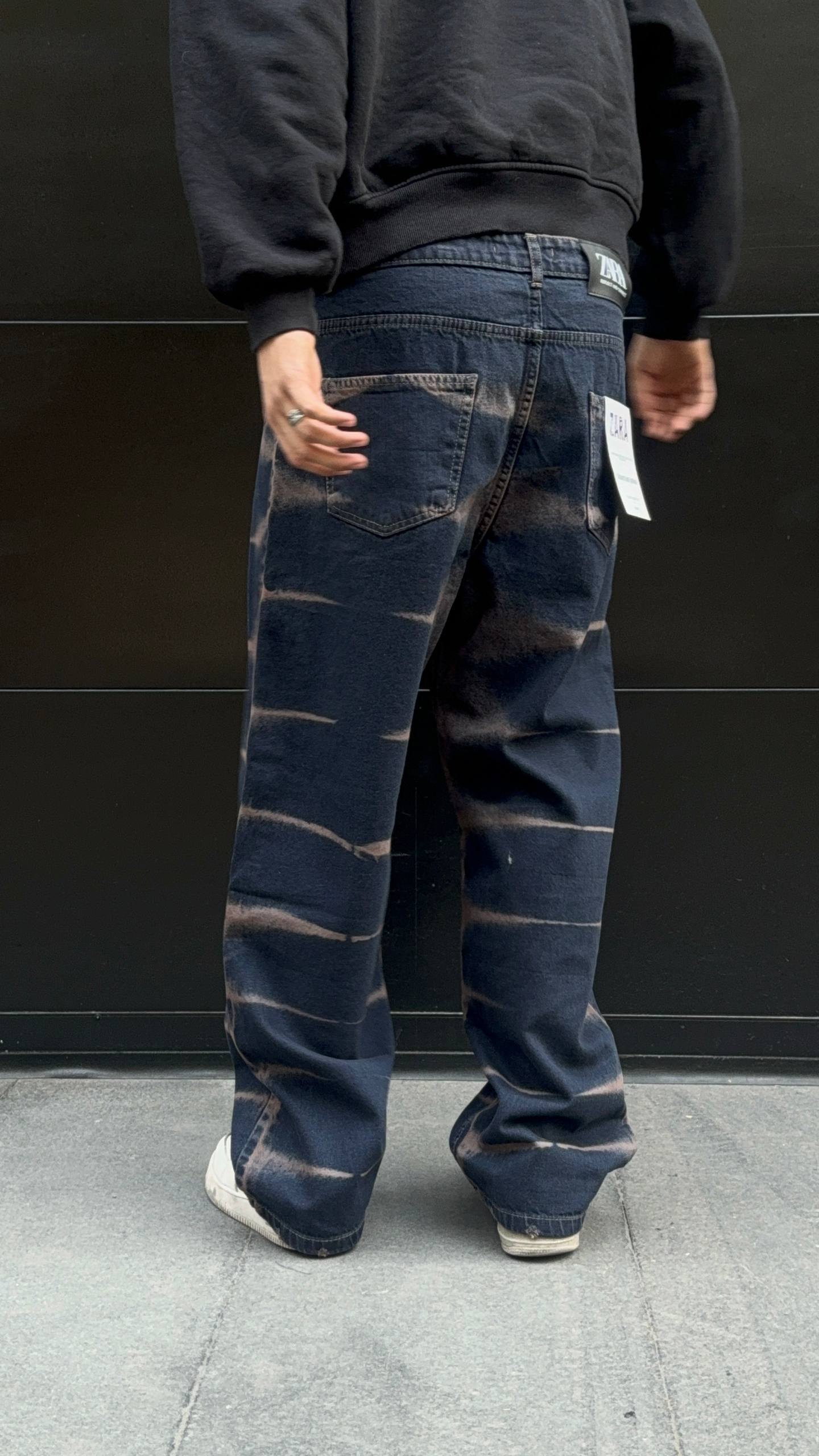 IMG_20251031_171234_217