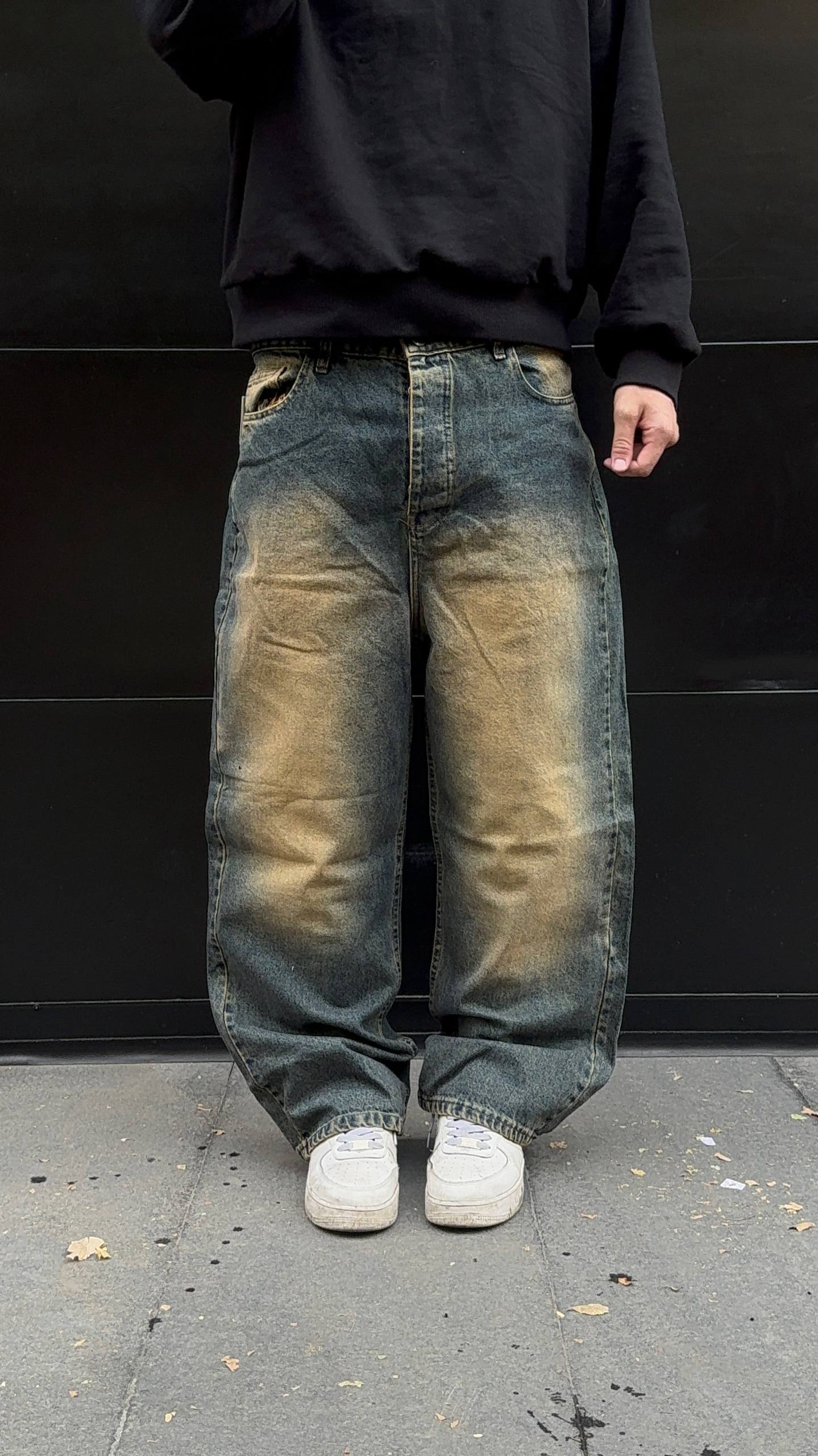 photo_2025-10-26_18-24-32