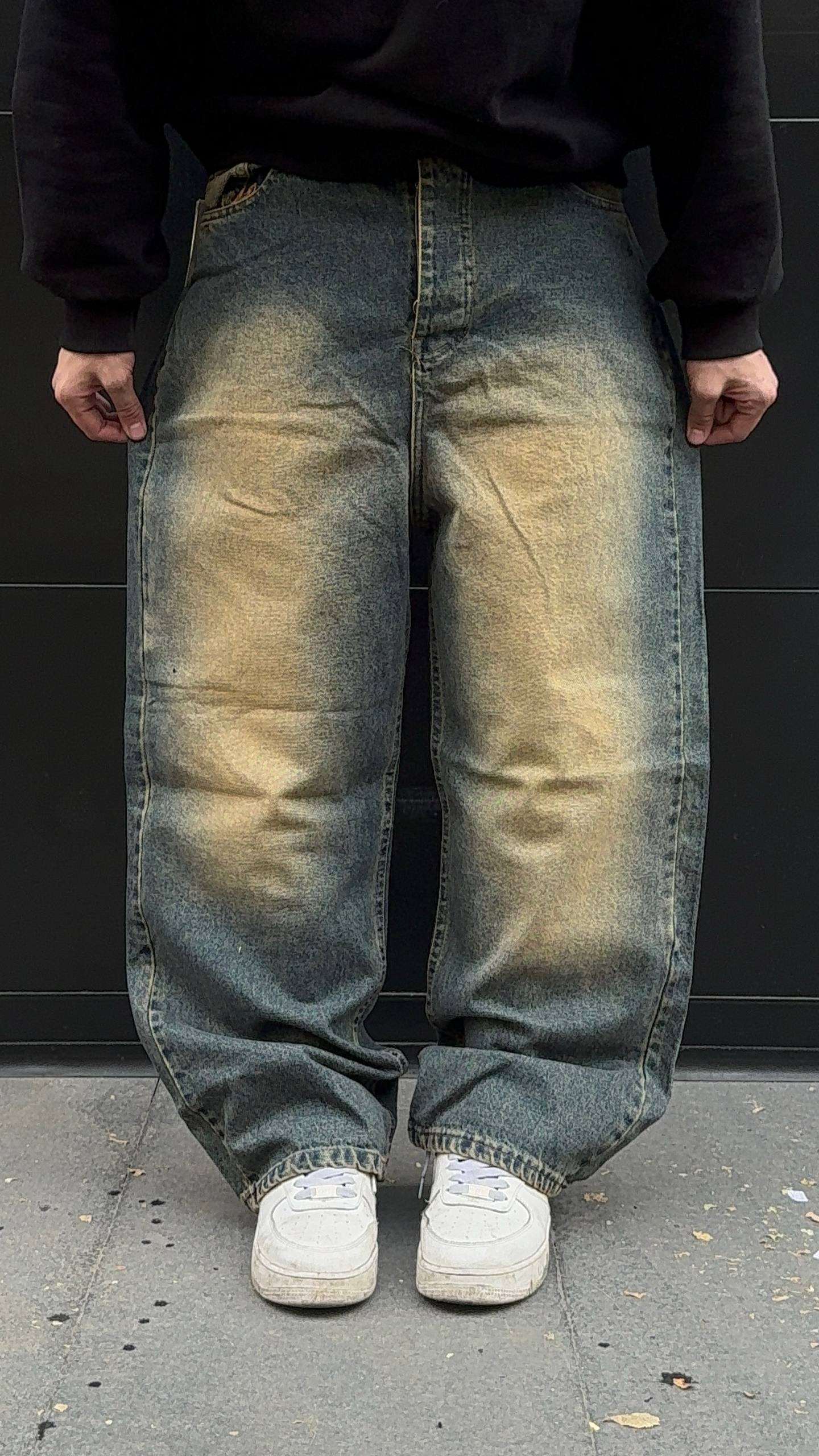 photo_2025-10-26_18-24-35