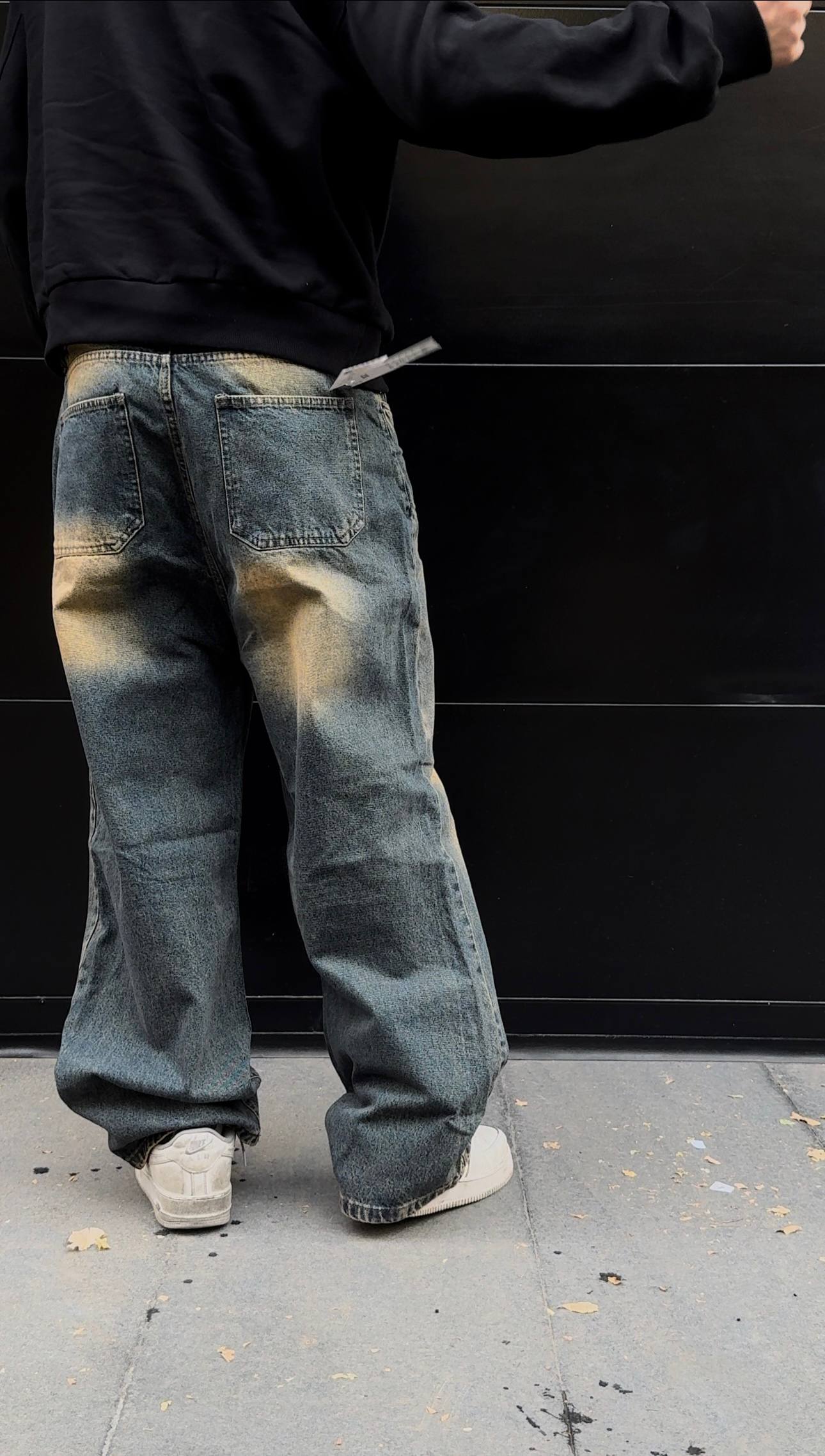 photo_2025-10-26_18-24-36