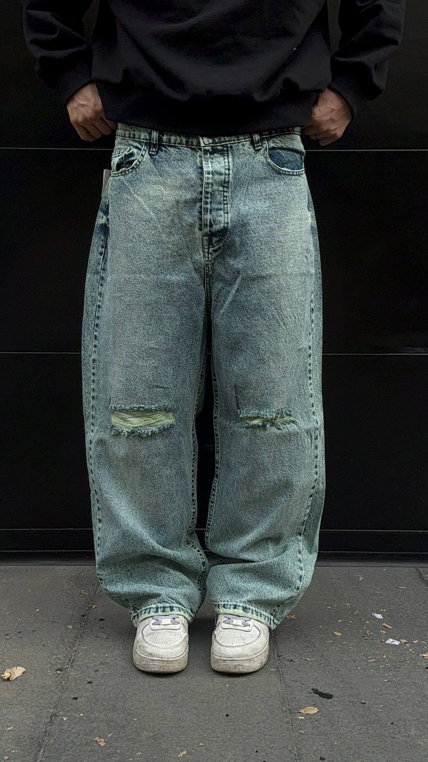 photo_2025-10-26_18-31-26