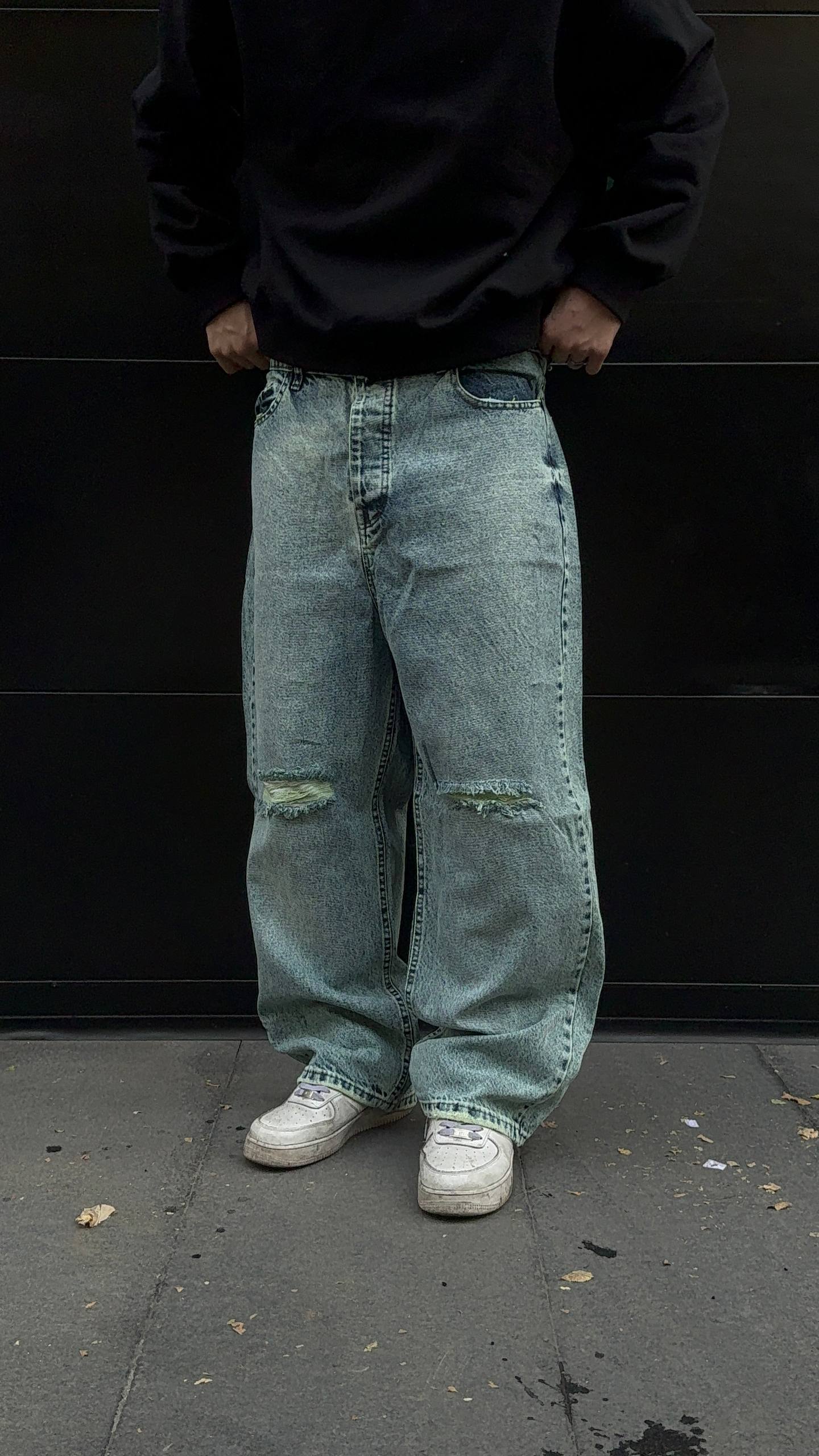 photo_2025-10-26_18-31-28