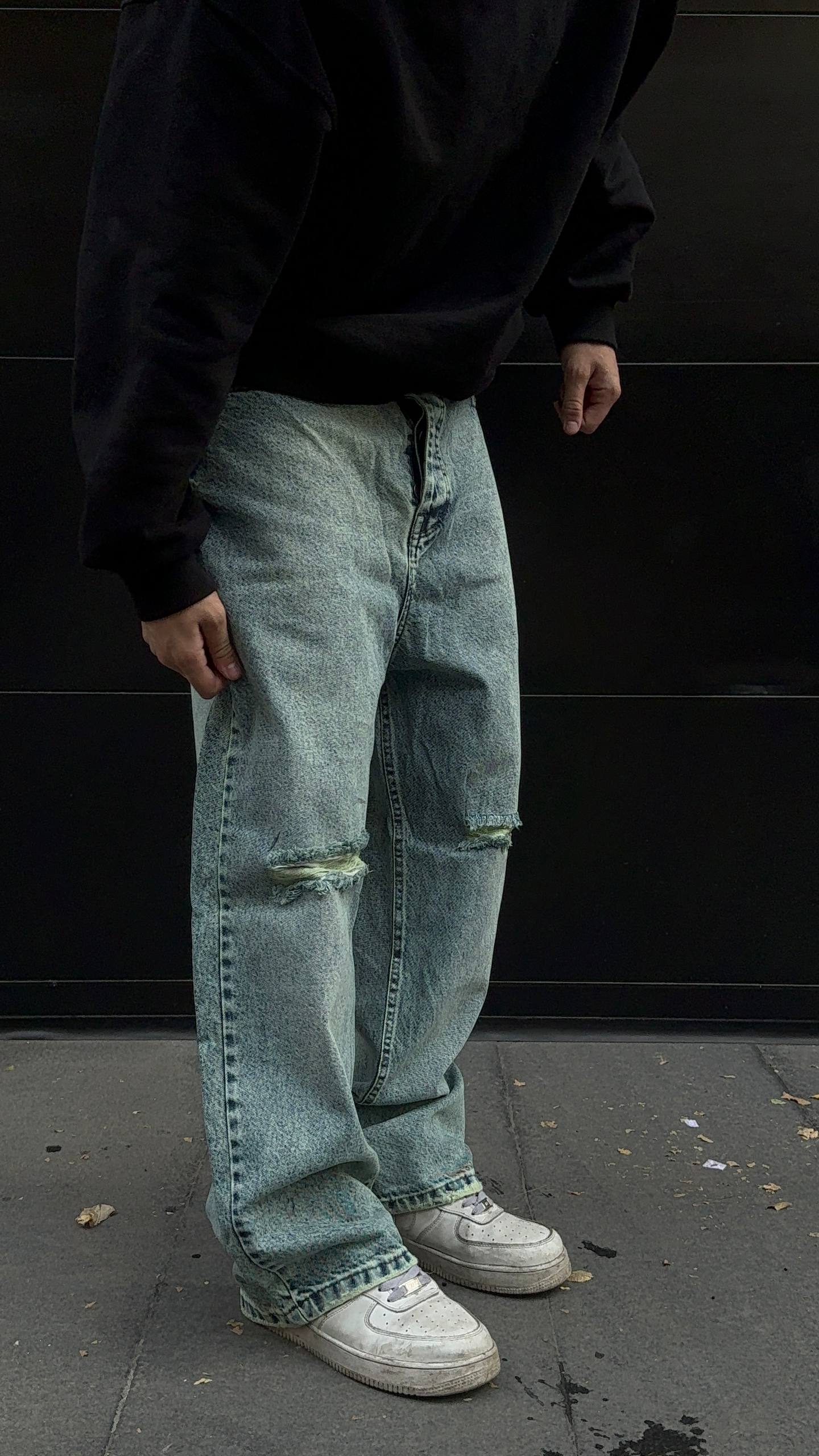 photo_2025-10-26_18-31-30