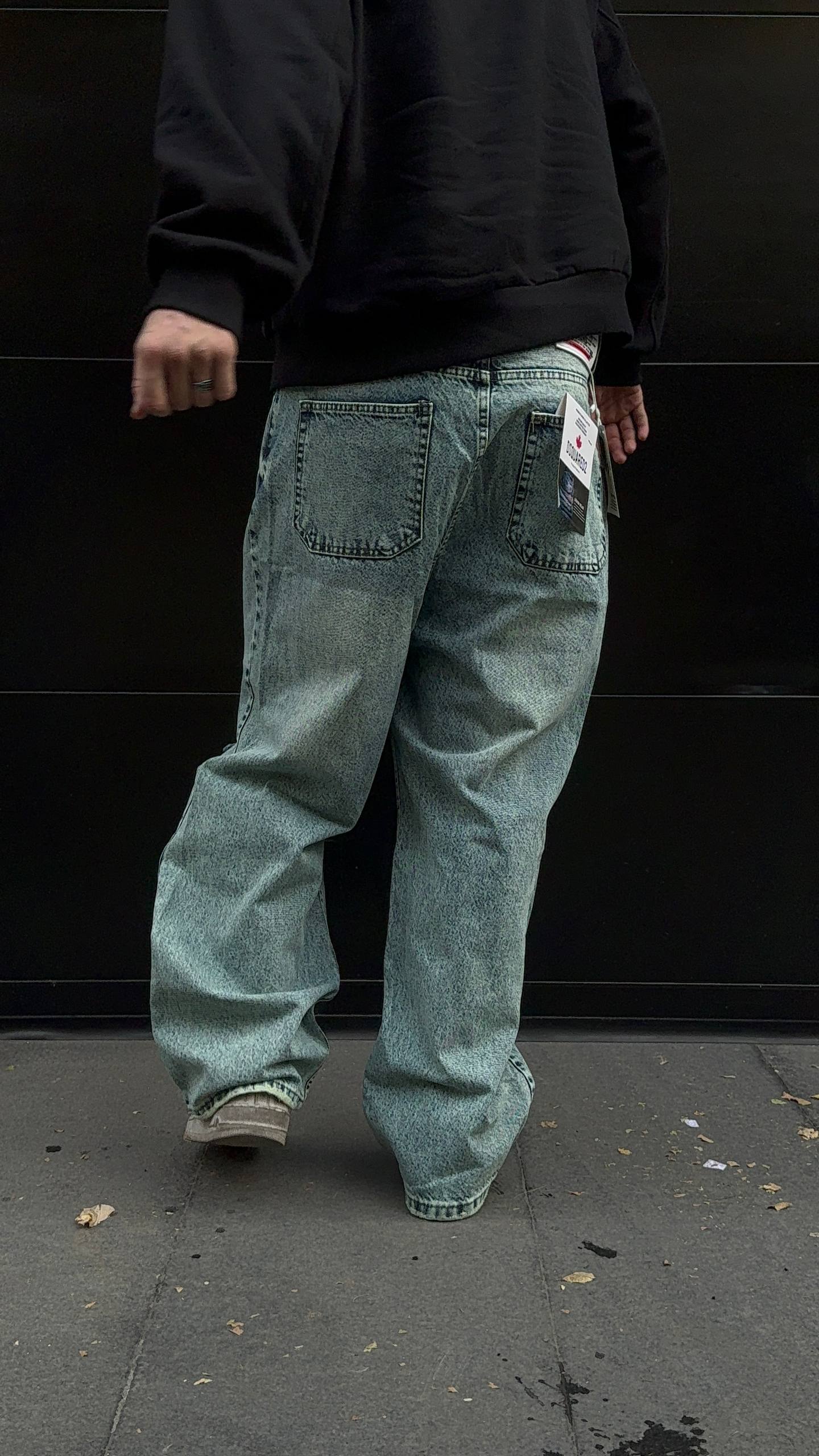 photo_2025-10-26_18-31-33