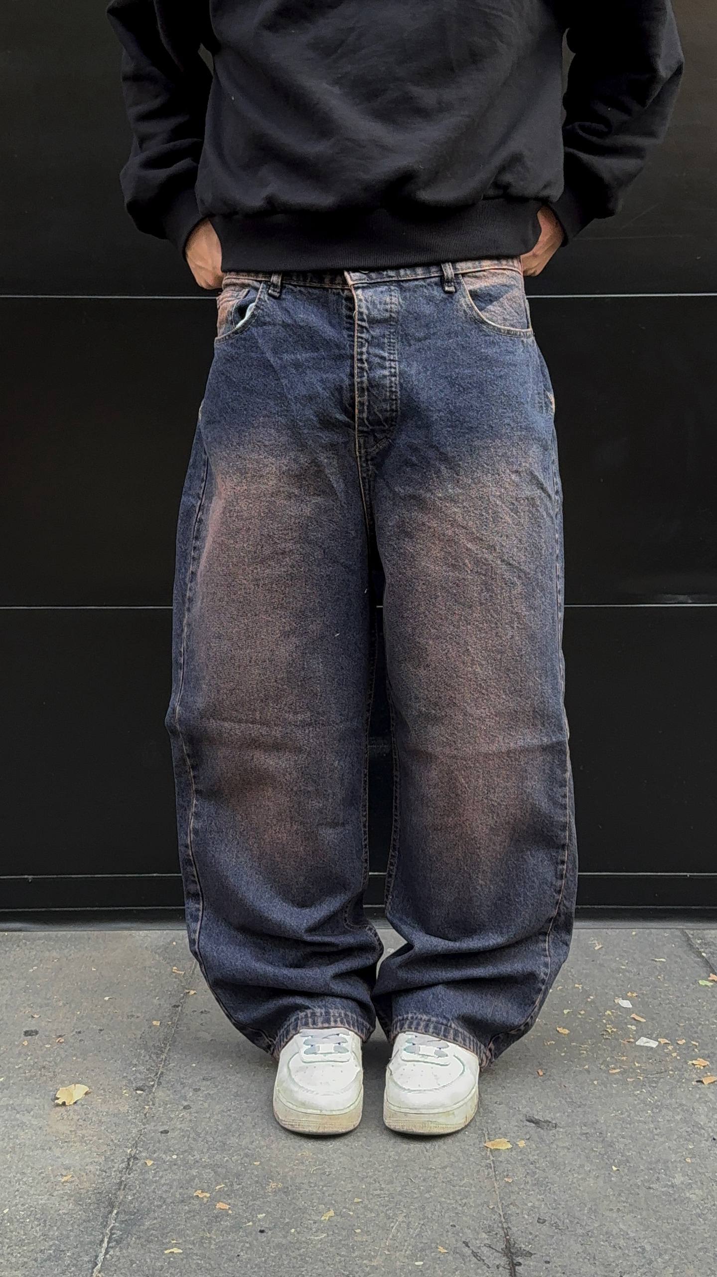 photo_2025-10-26_18-40-55