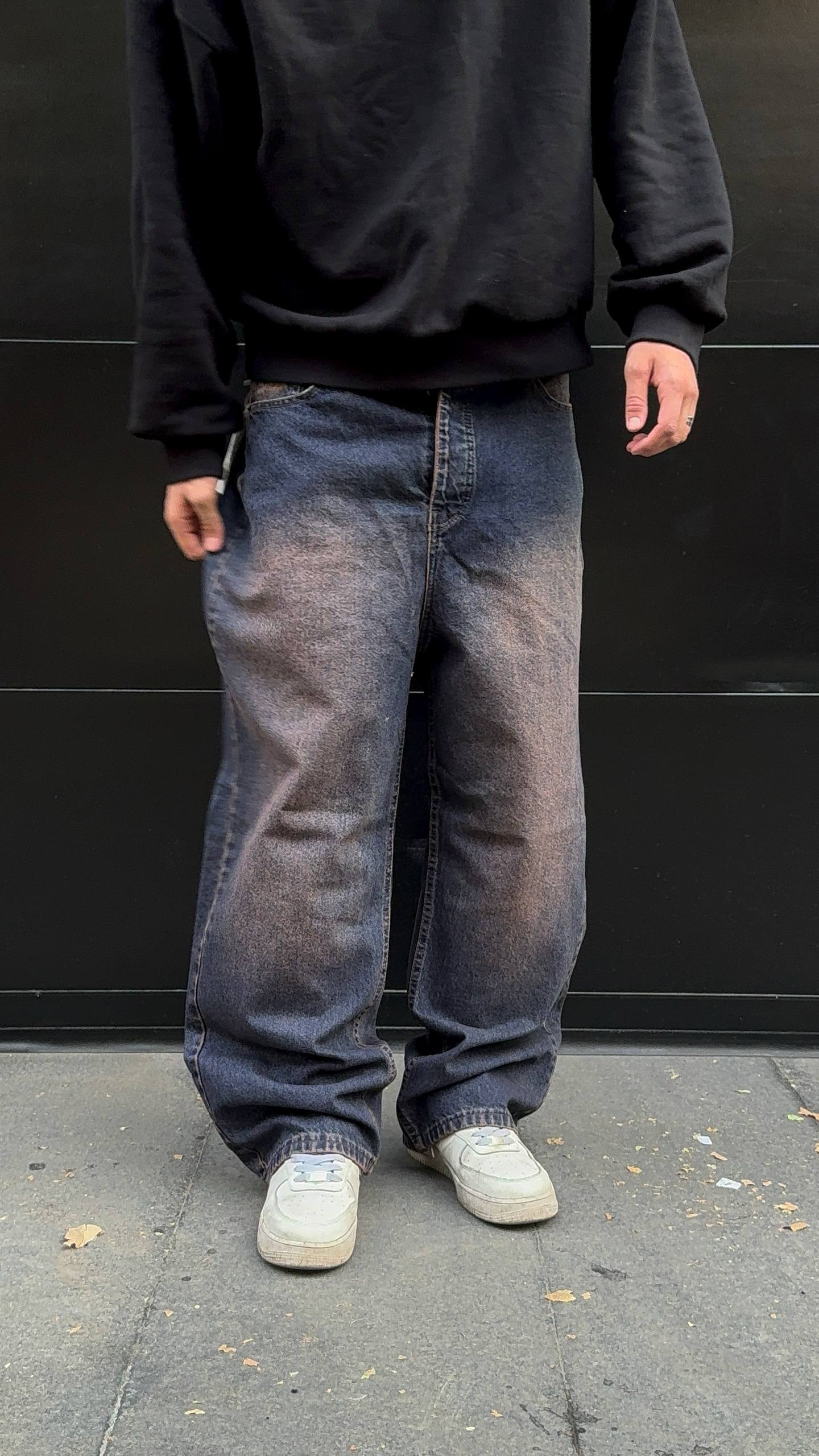 photo_2025-10-26_18-40-58