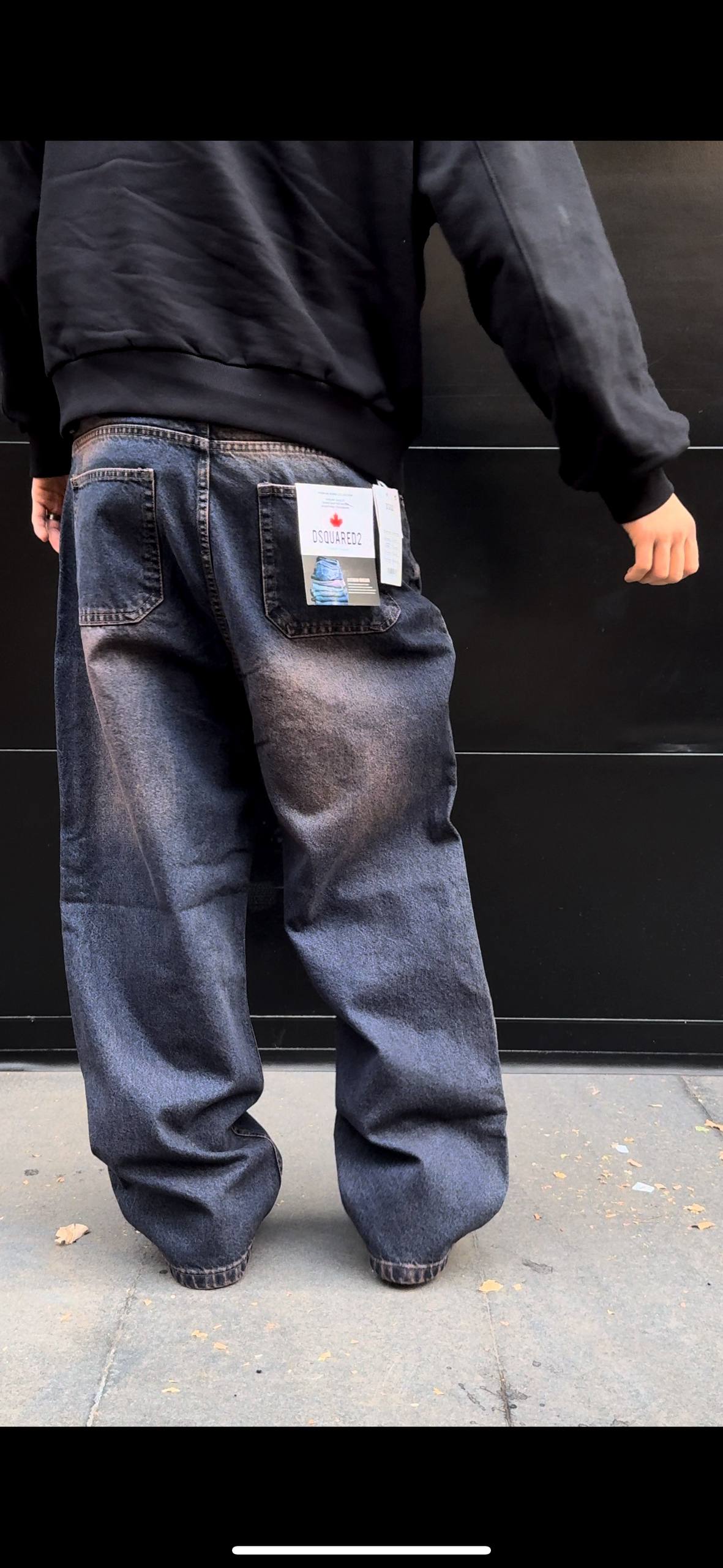 photo_2025-10-26_18-41-00