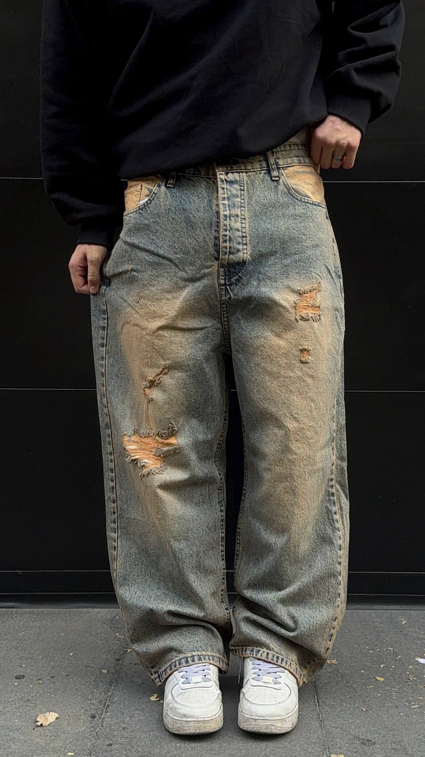 photo_2025-10-26_18-48-17