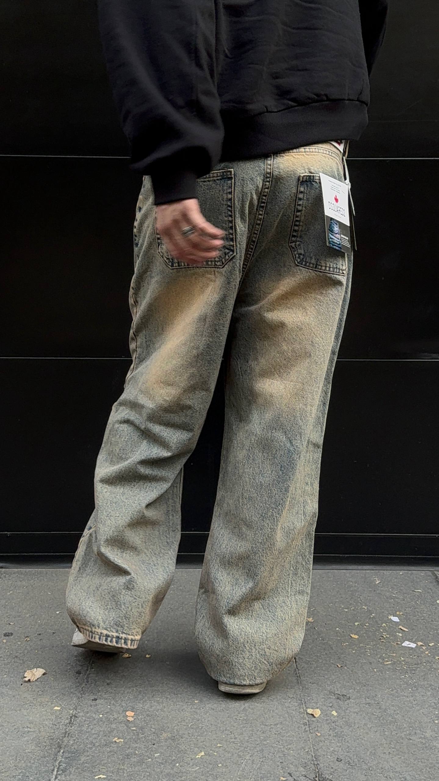 photo_2025-10-26_18-48-20