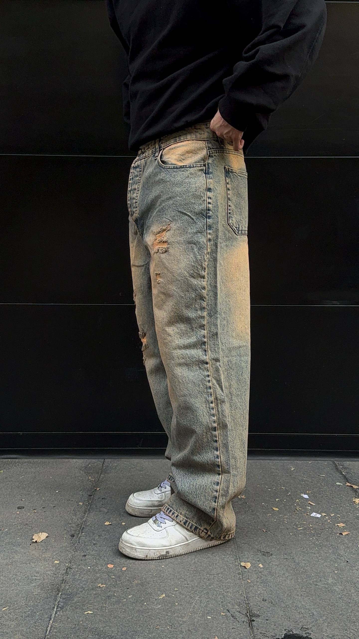 photo_2025-10-26_18-48-22