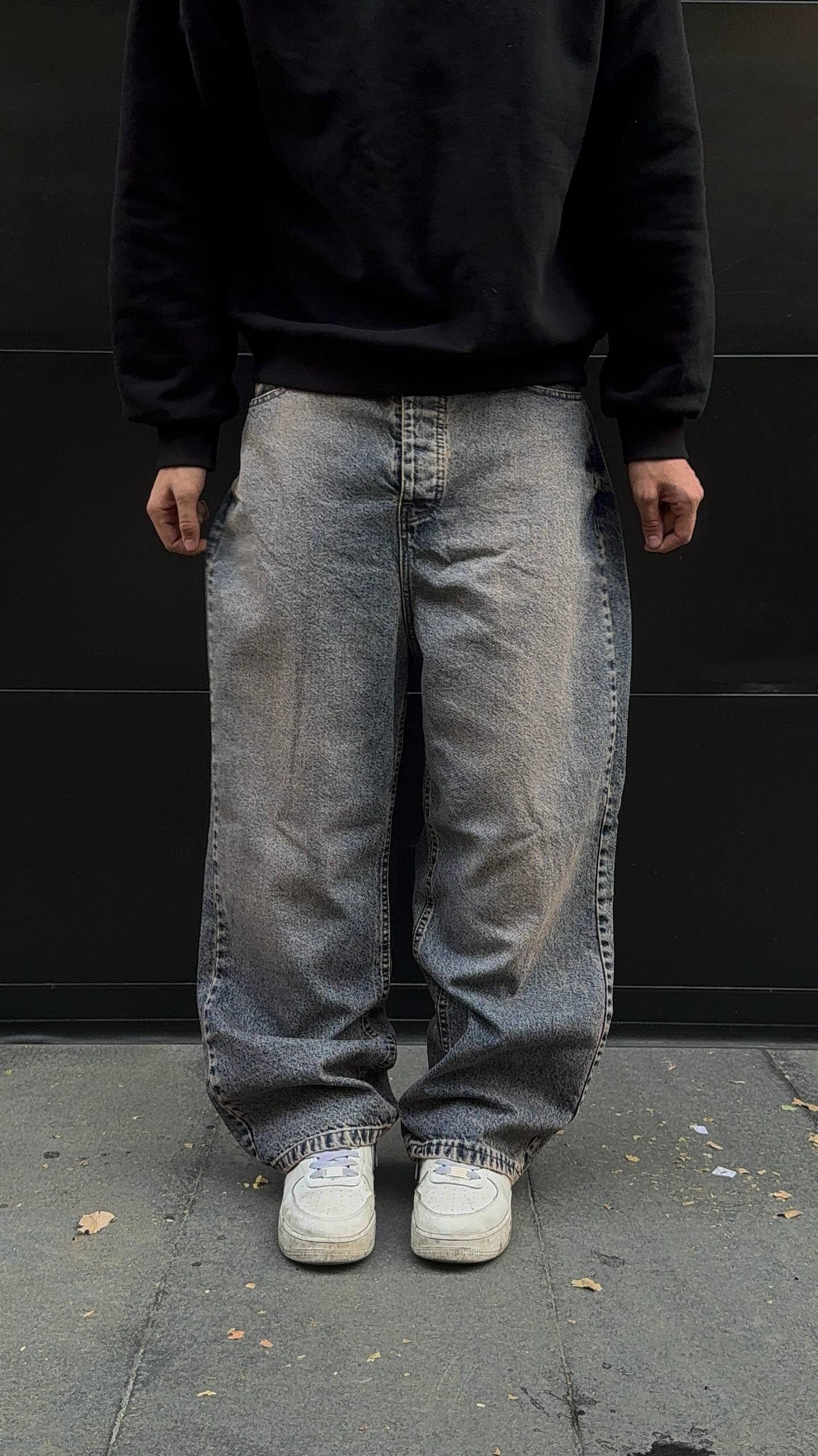 photo_2025-10-26_18-50-59