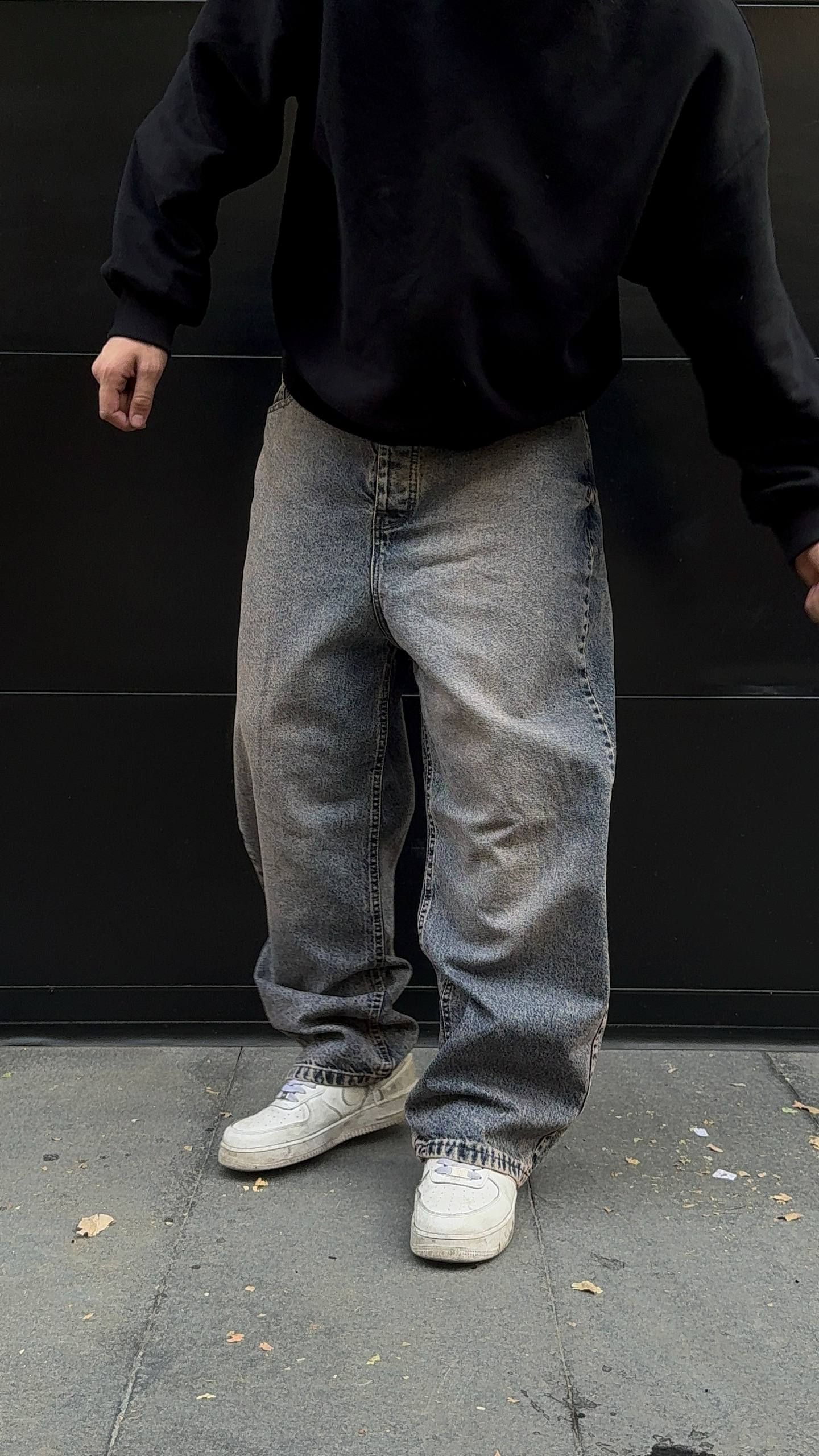 photo_2025-10-26_18-51-02