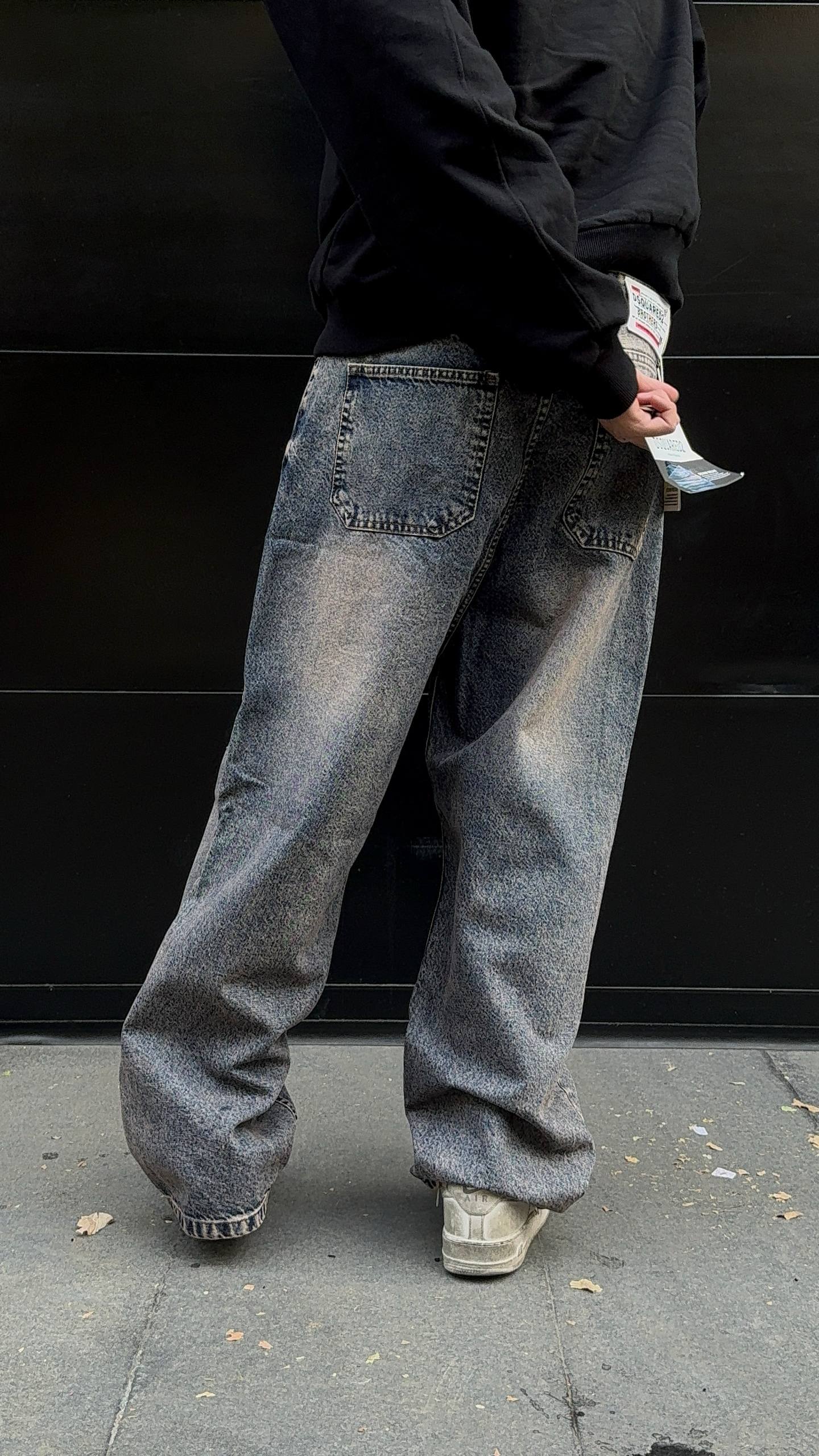 photo_2025-10-26_18-51-04