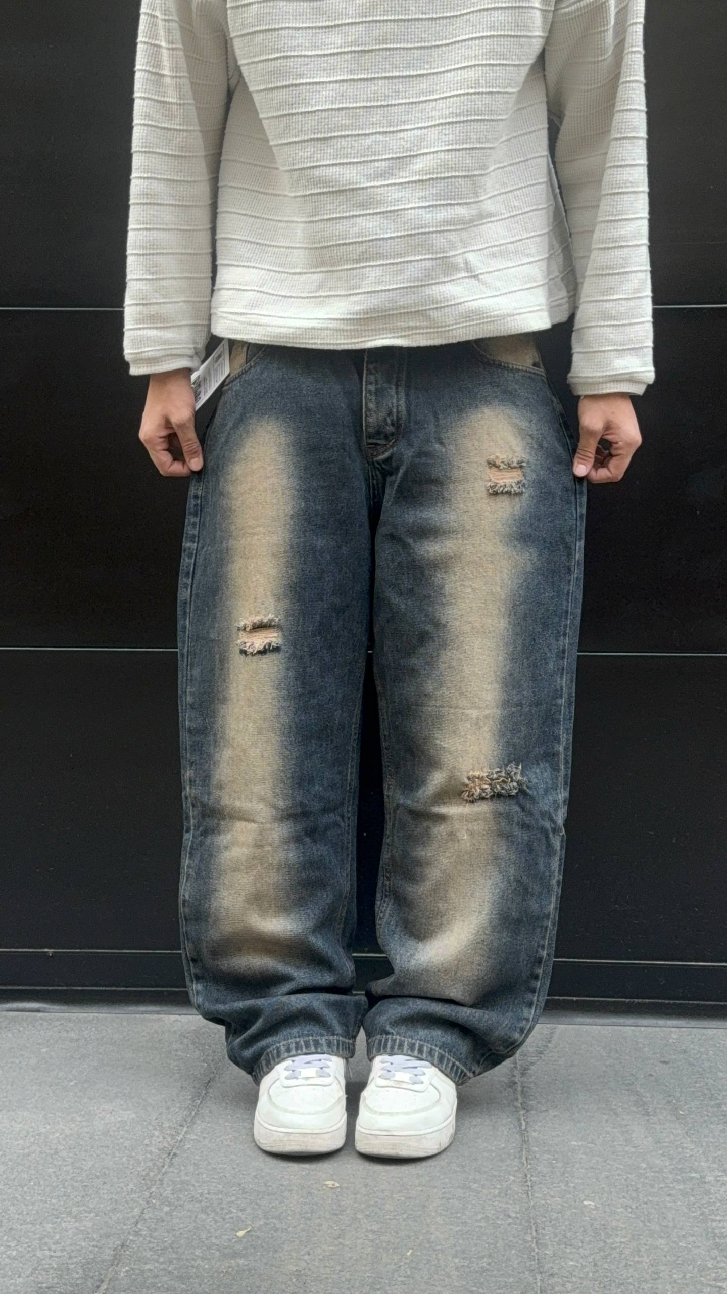 IMG_20251106_183642_323