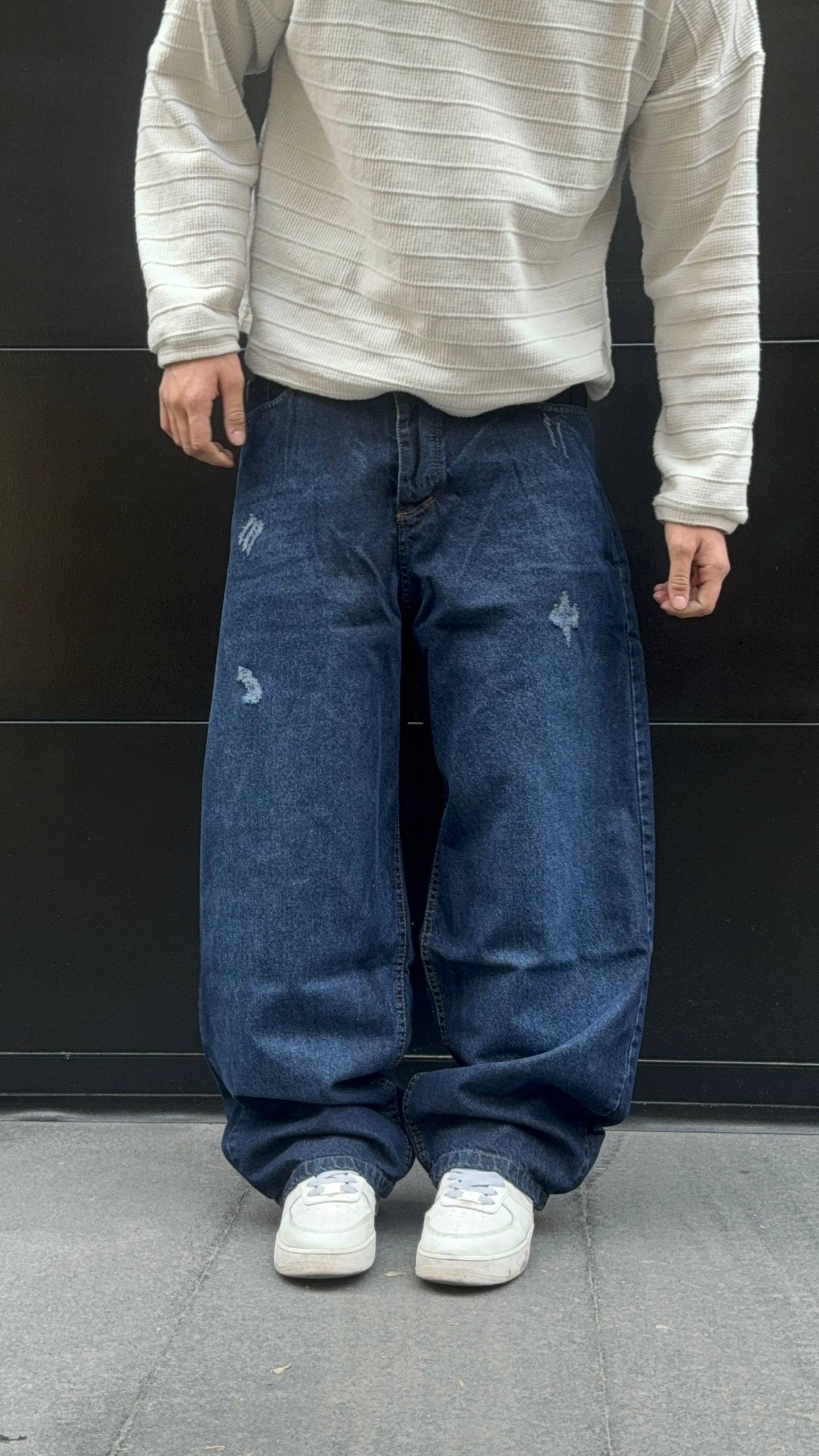 photo_1_2025-11-06_16-58-10