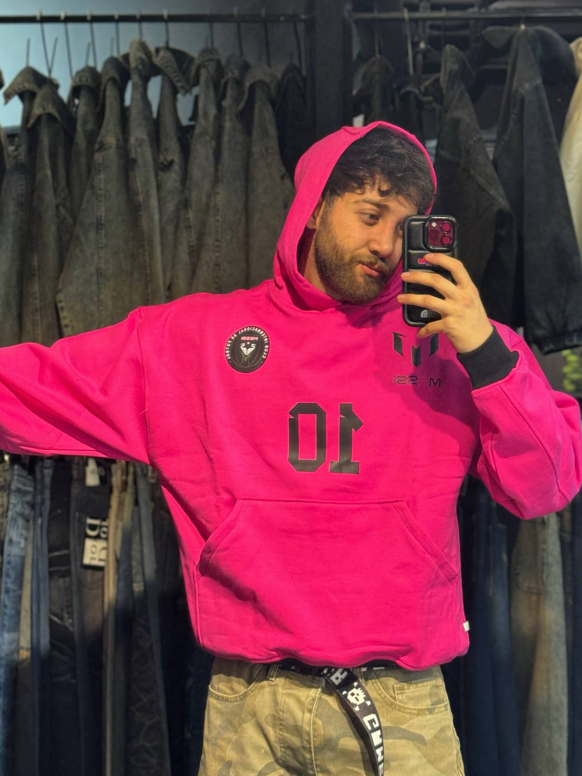 photo_2025-11-01_12-57-52