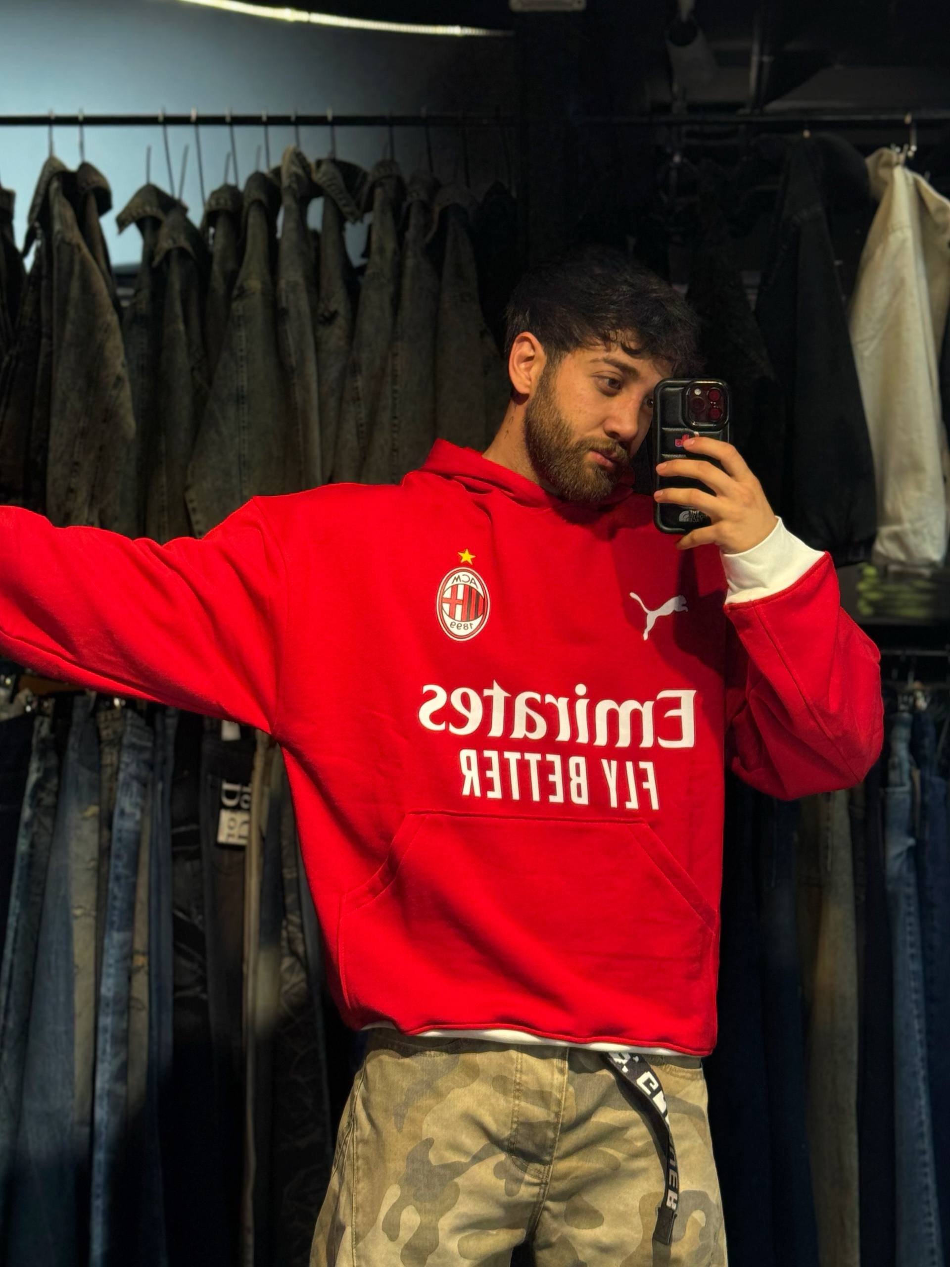 photo_2025-11-01_12-59-44