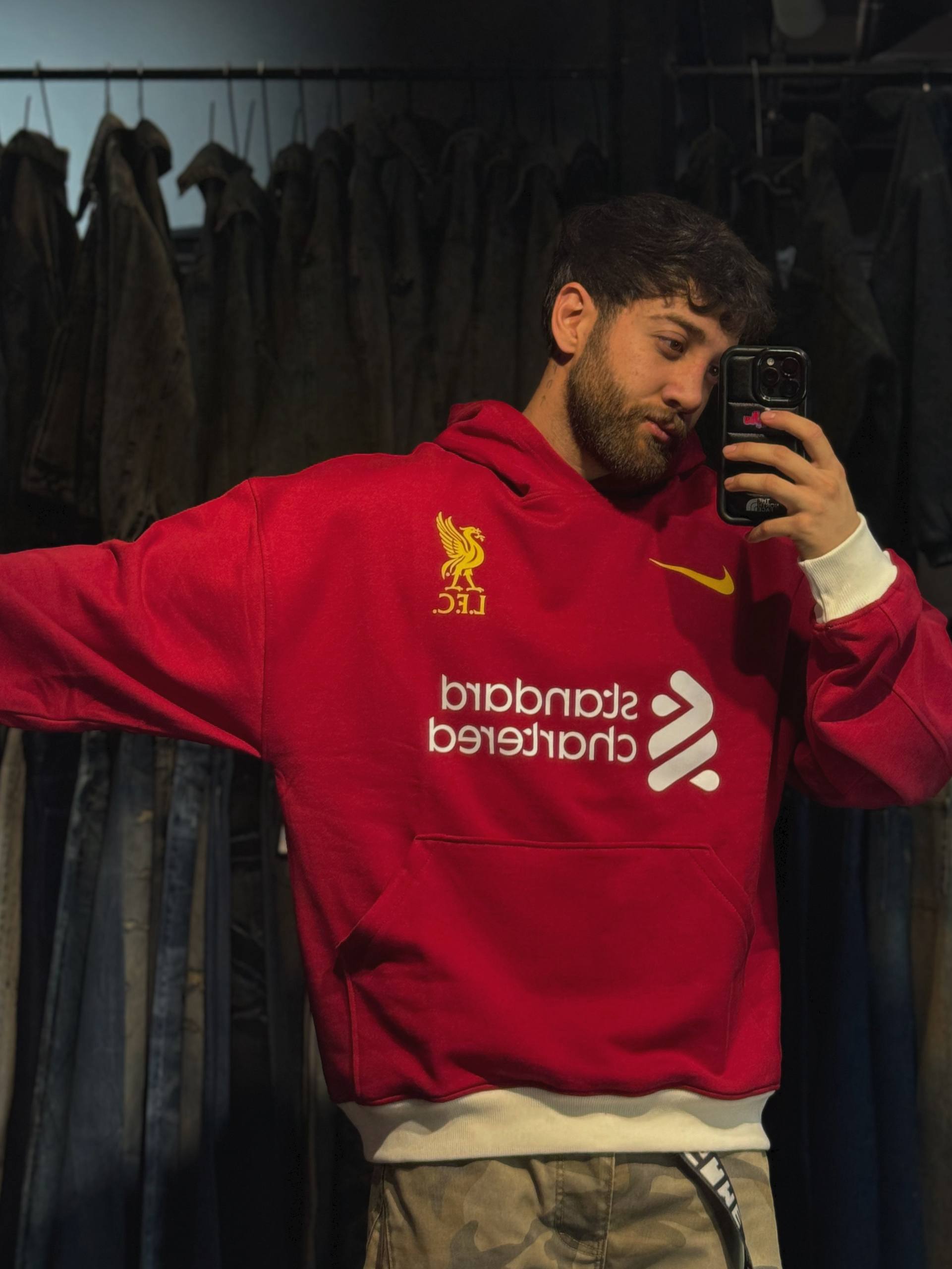 photo_2025-11-01_13-00-47