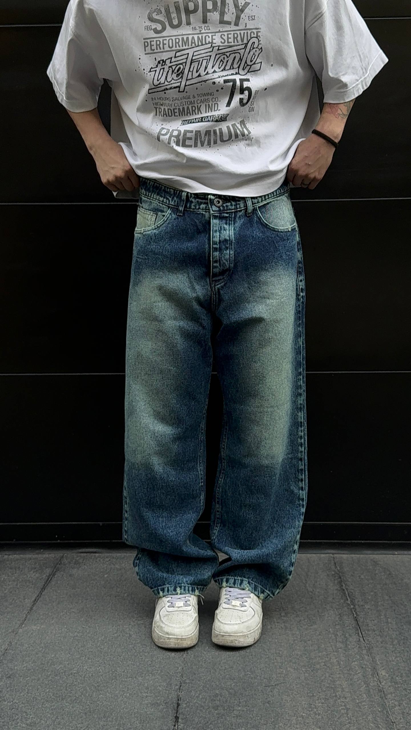 photo_2025-11-02_19-58-39