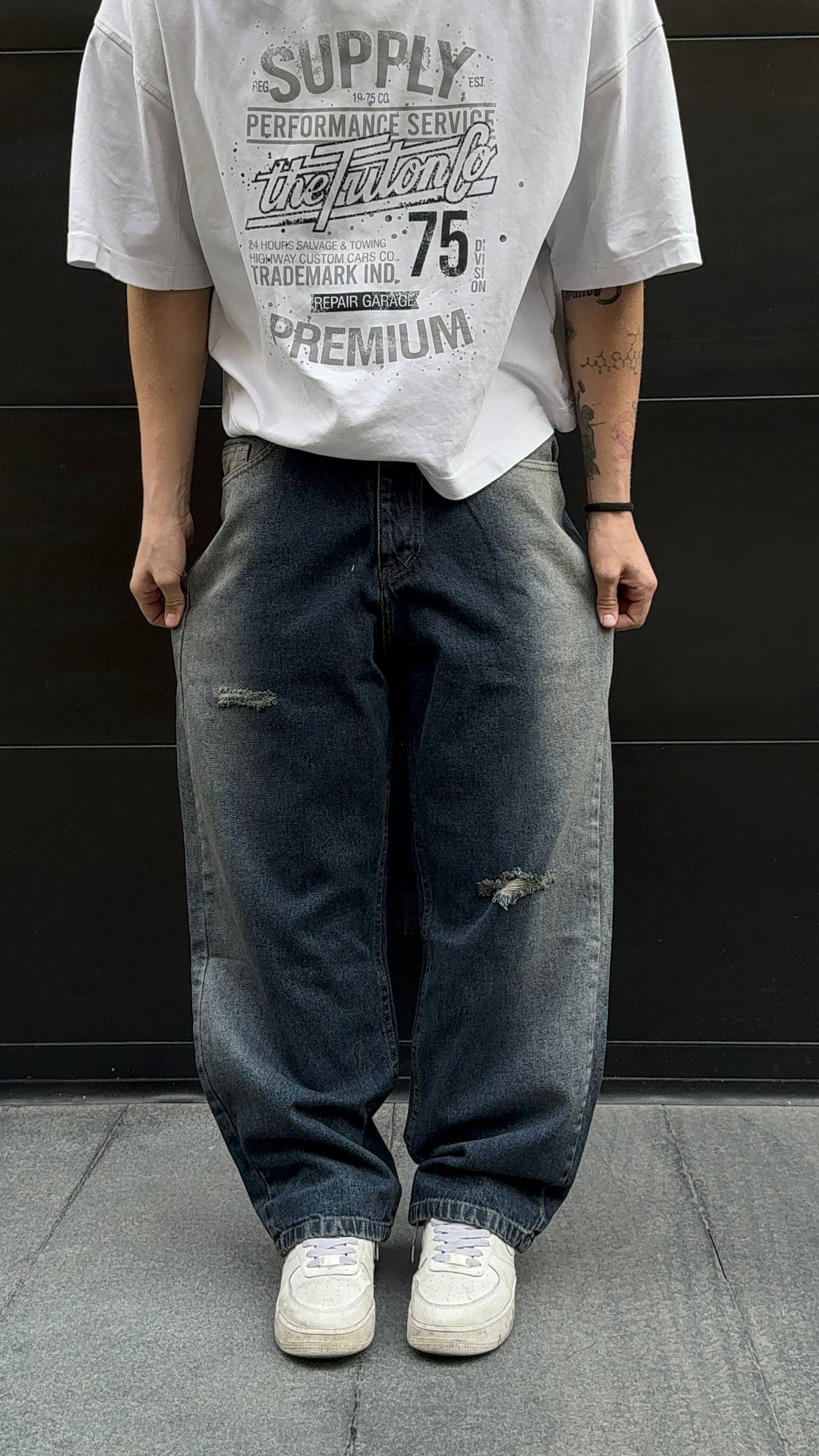 photo_2025-11-02_20-02-50