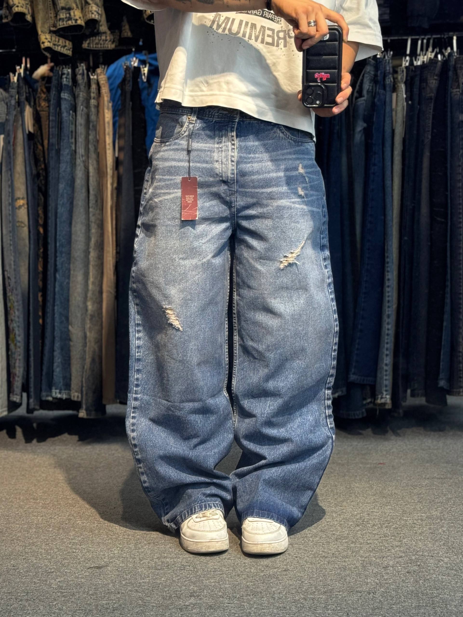 photo_2025-11-02_20-13-45