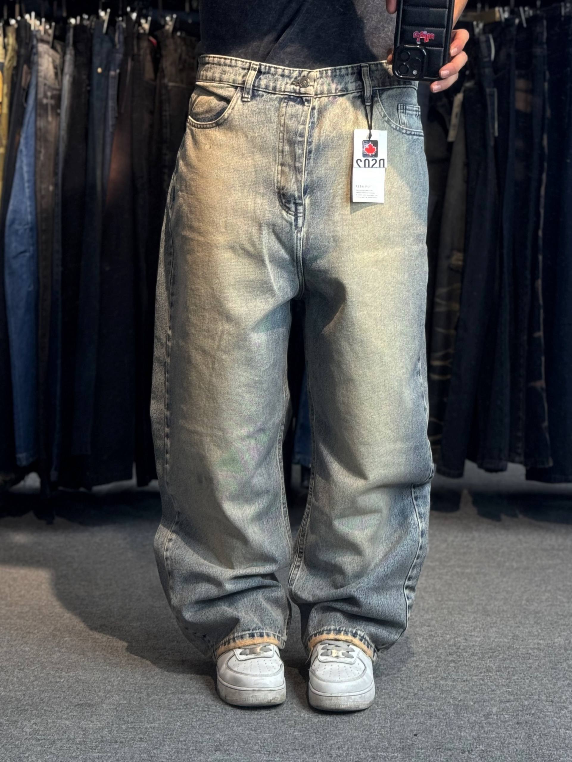 photo_2025-11-18_17-41-34