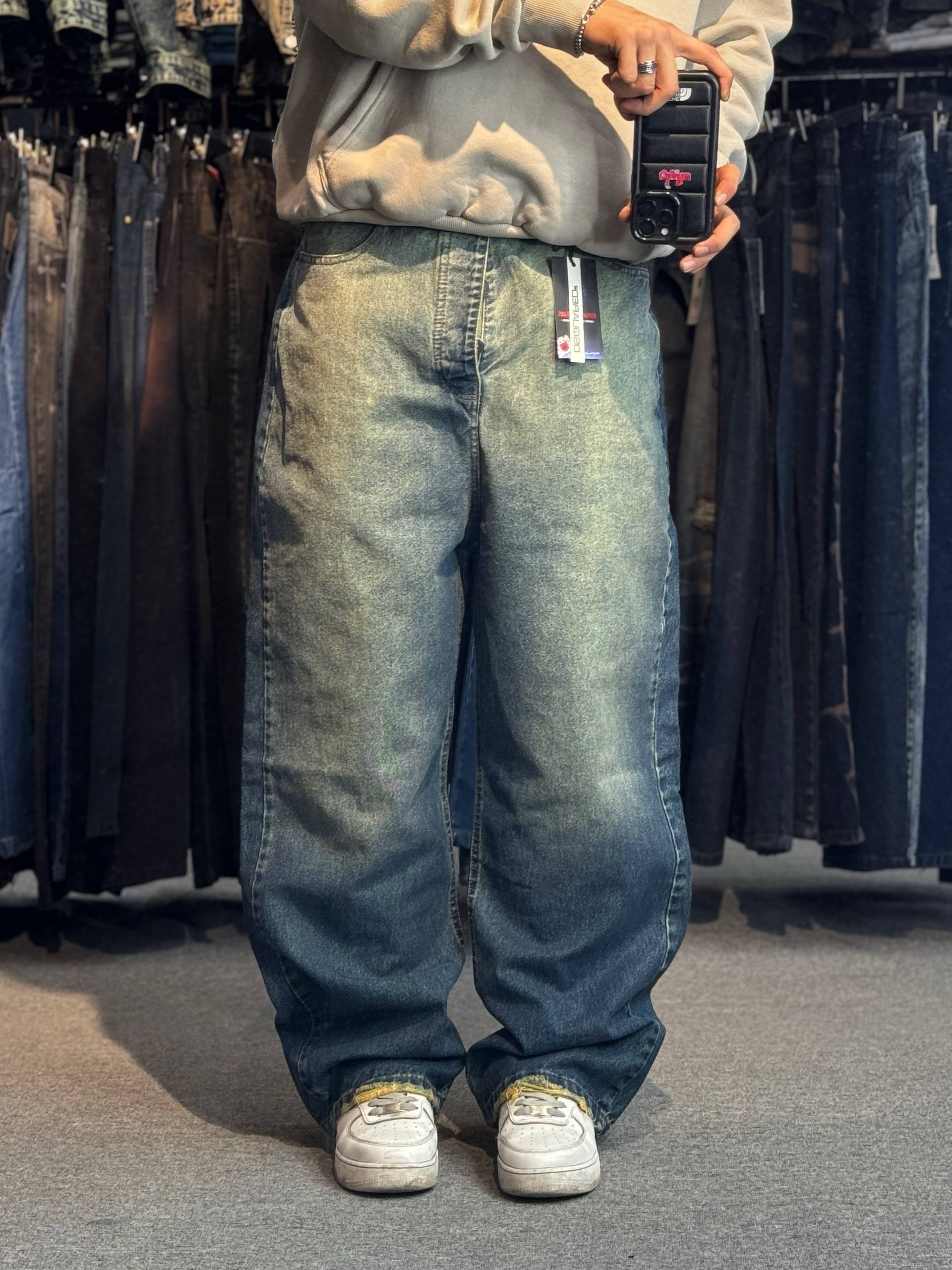 photo_2025-11-18_17-42-55