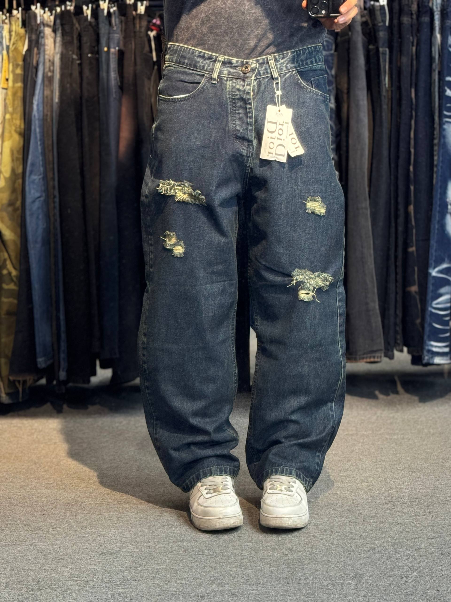 photo_2025-11-20_09-46-10