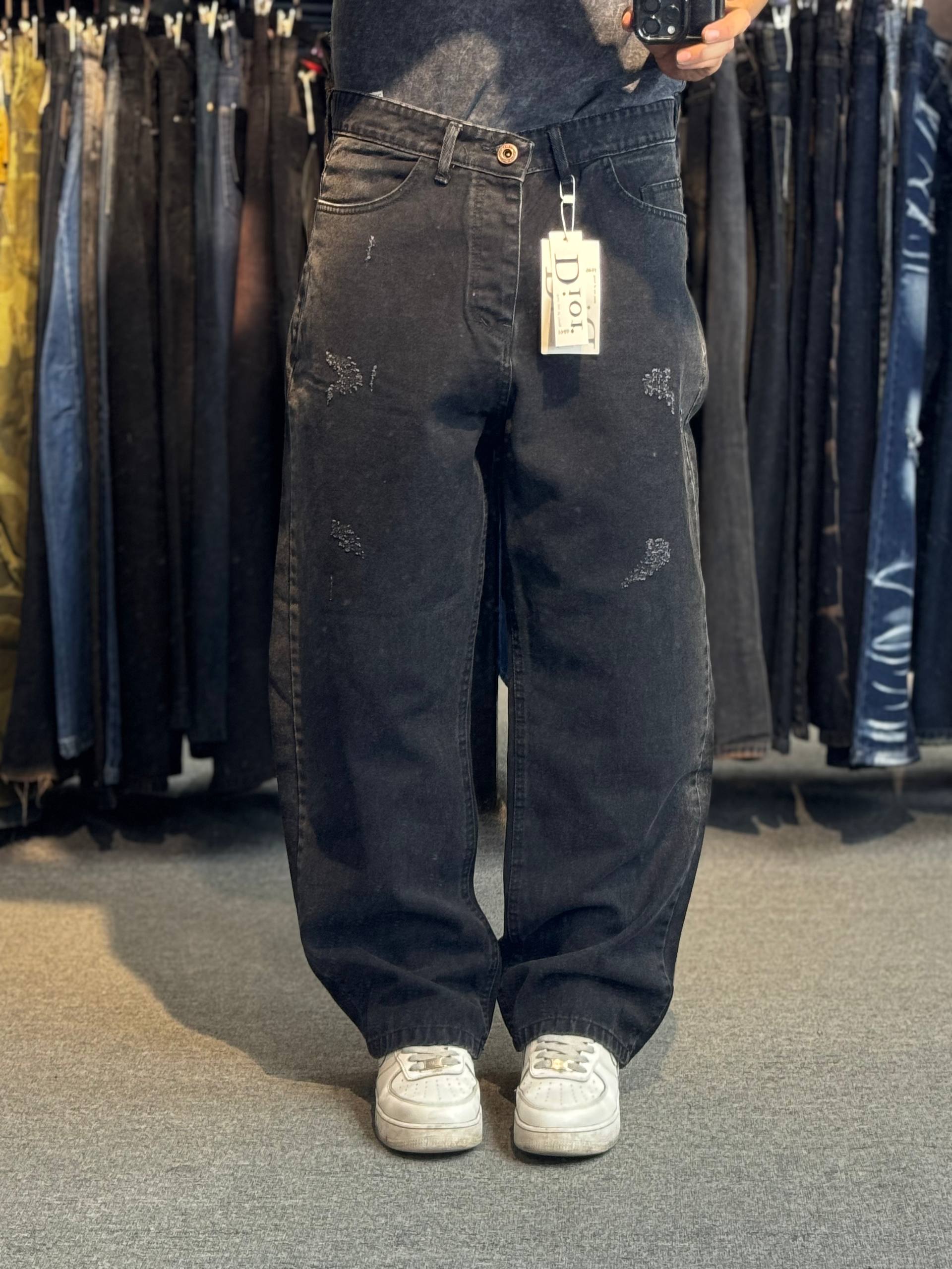 photo_2025-11-20_09-48-46