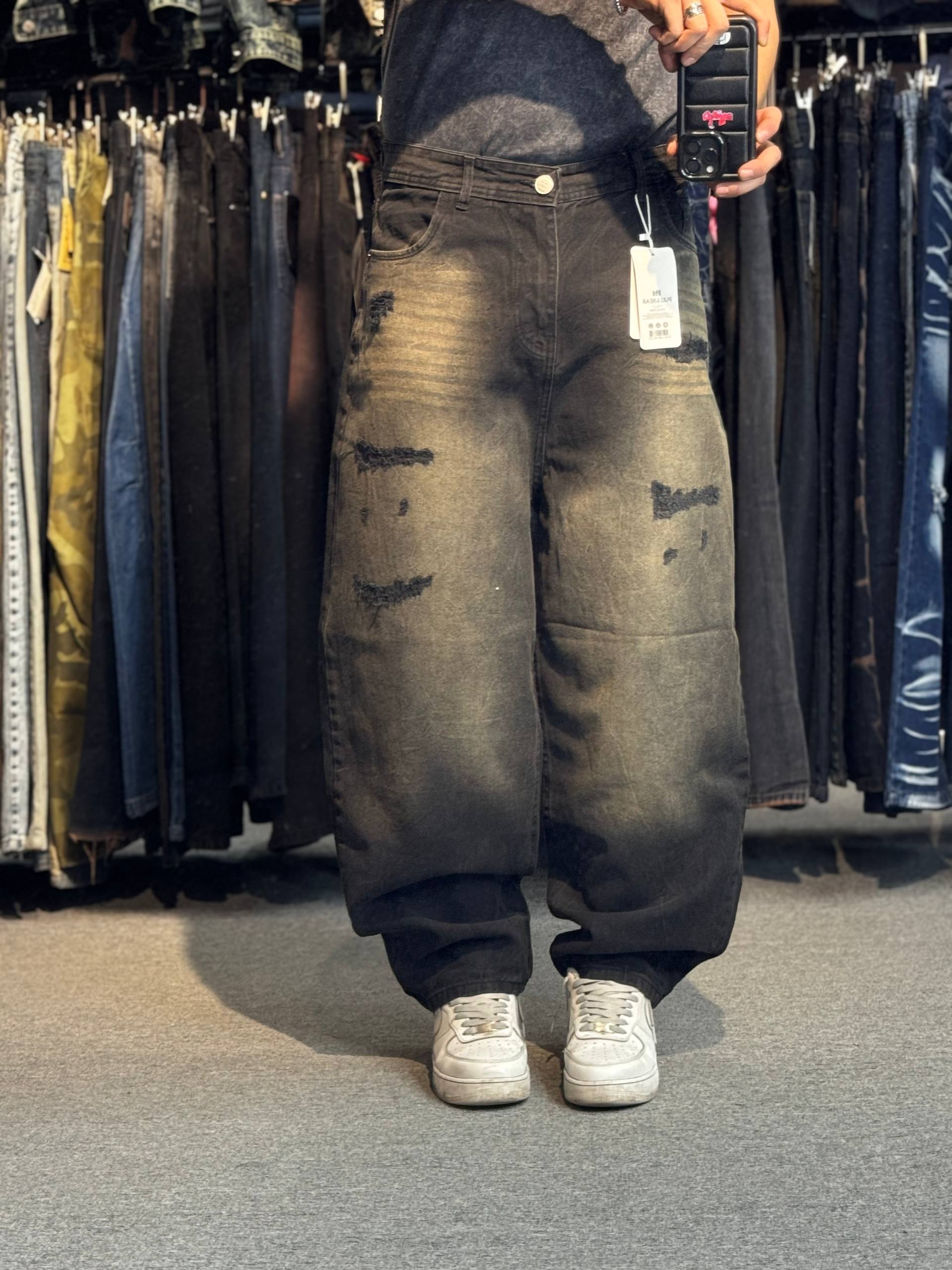 photo_2025-11-20_09-54-28