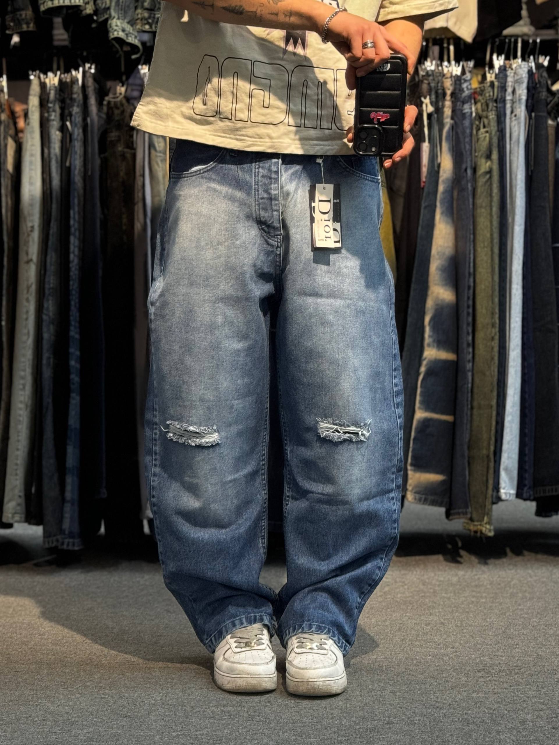 photo_1_2025-12-15_09-06-57