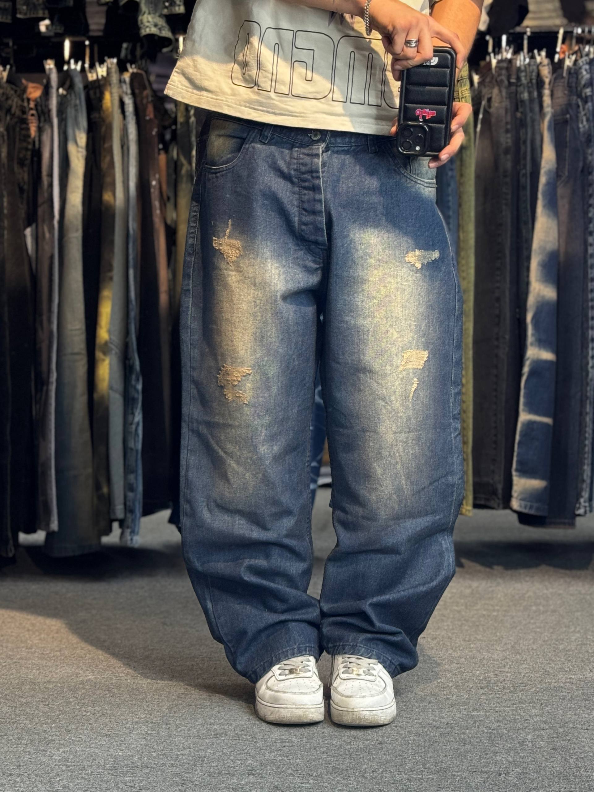 photo_1_2025-12-15_09-12-50