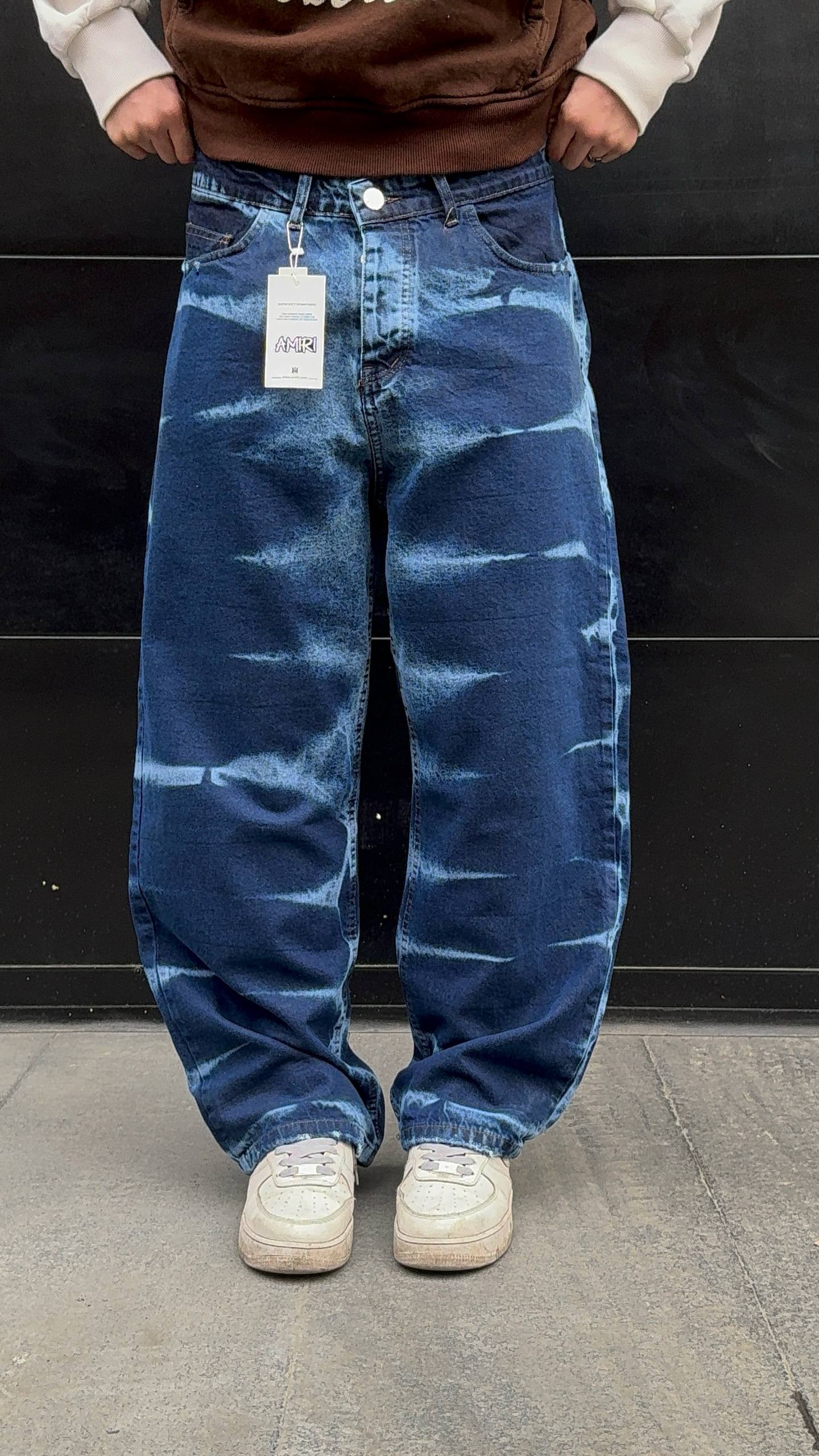 photo_1_2025-12-15_09-18-40