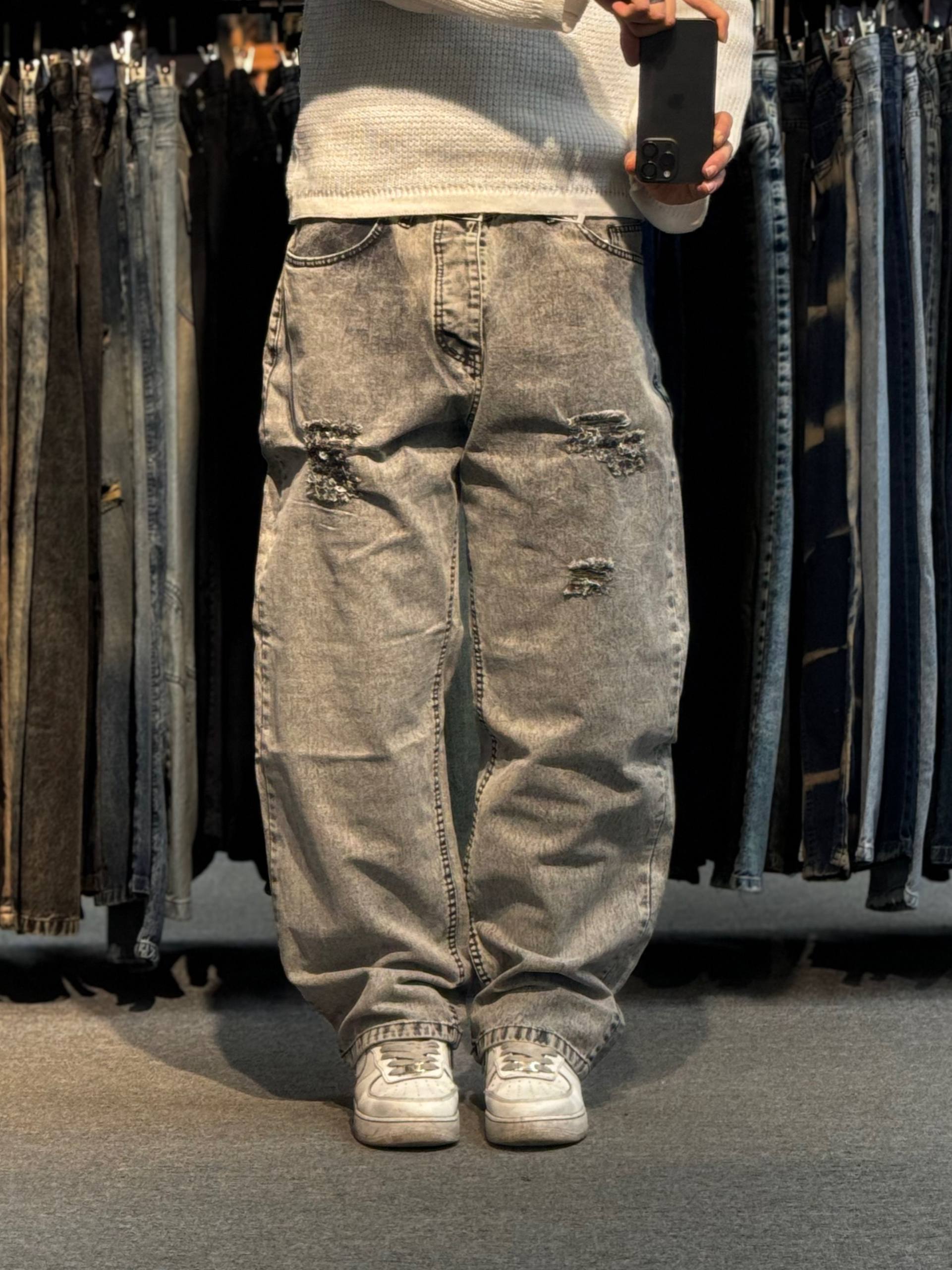 photo_2025-12-22_09-46-22