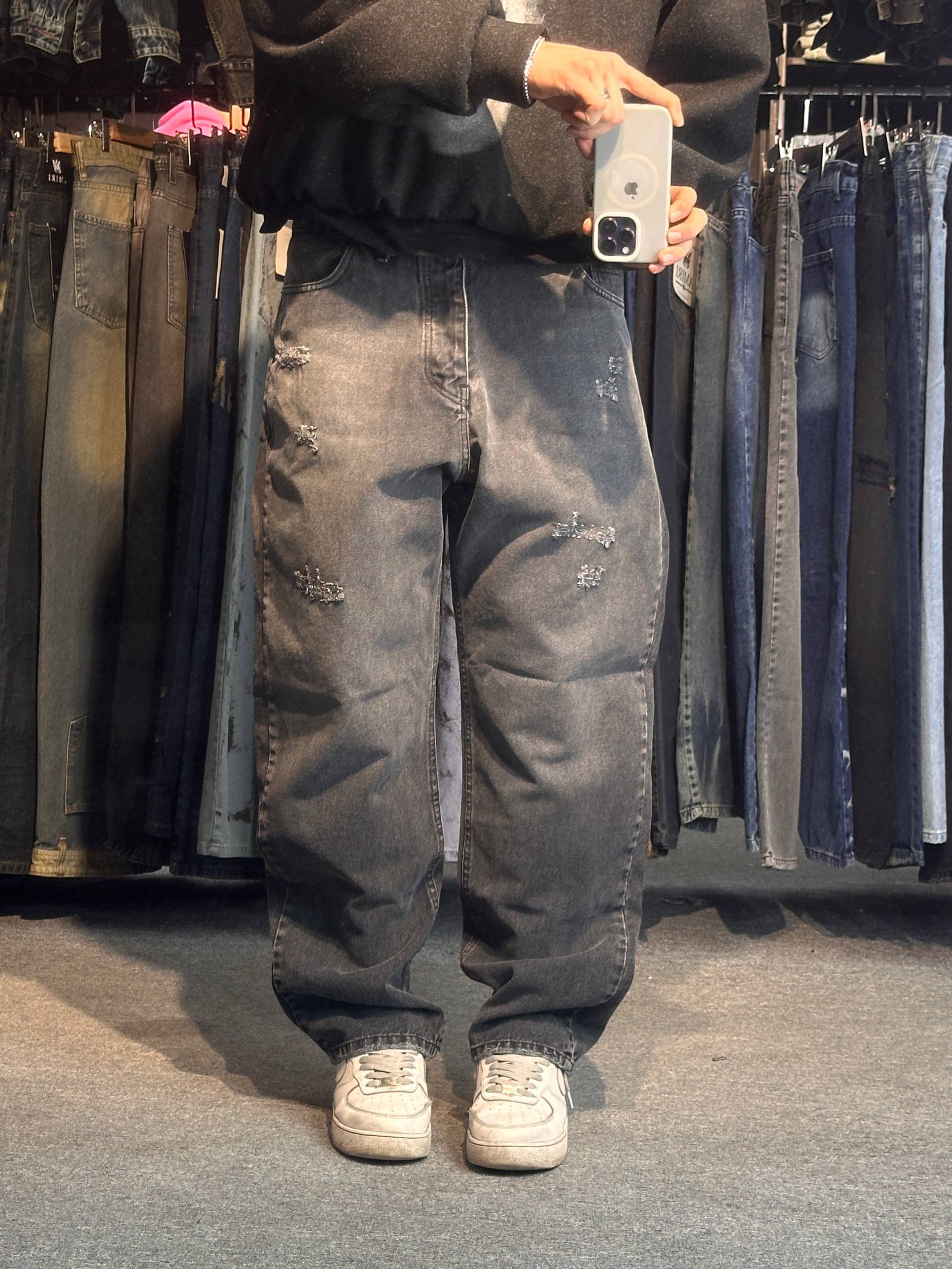 IMG_20260106_211011_994