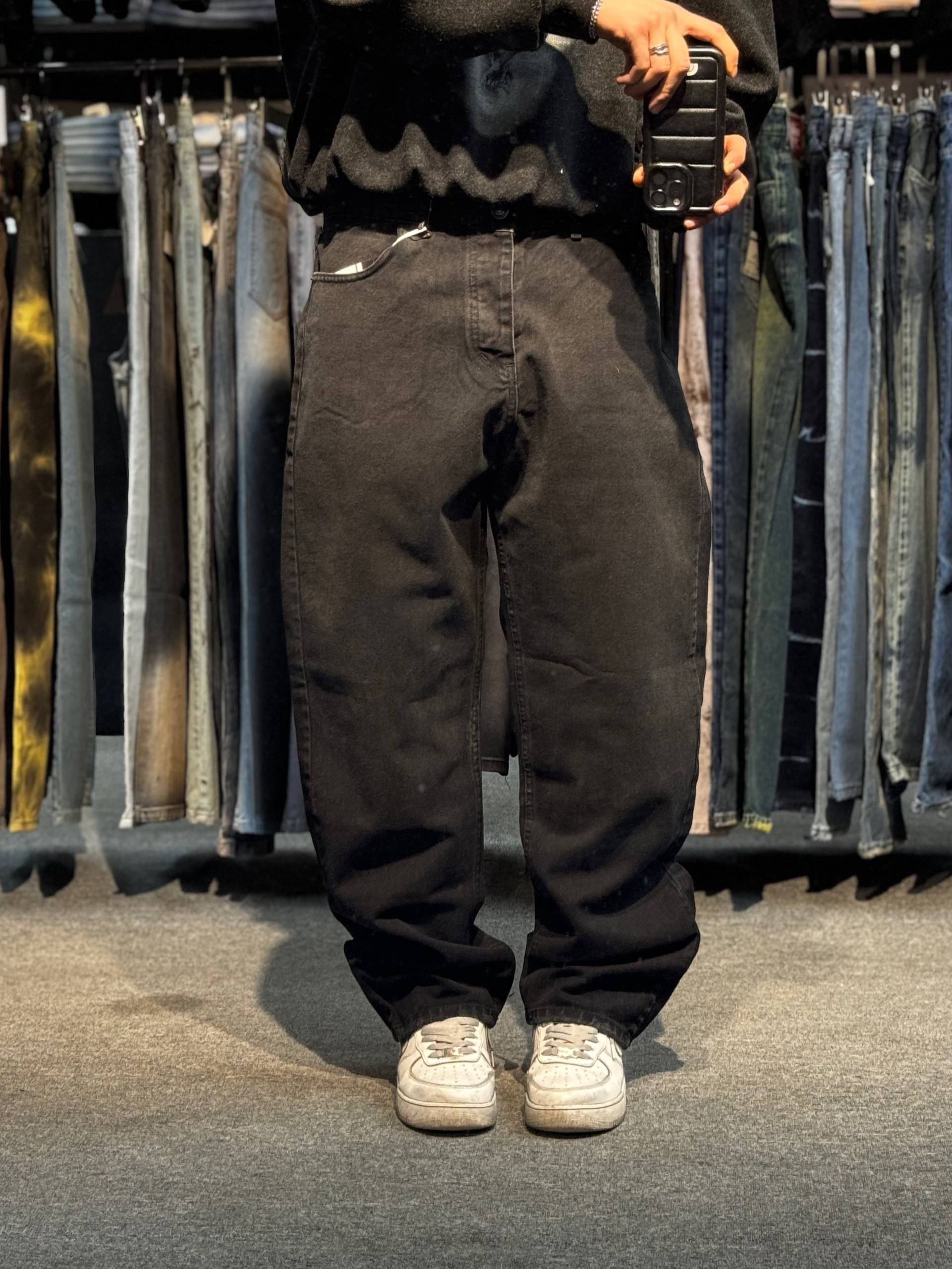 IMG_20260106_212245_494