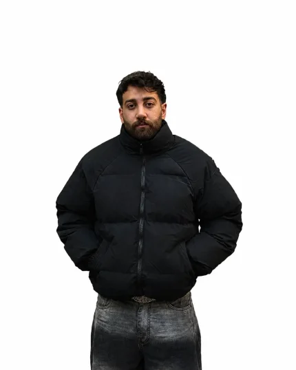 کاپشن باکسی کد 3001